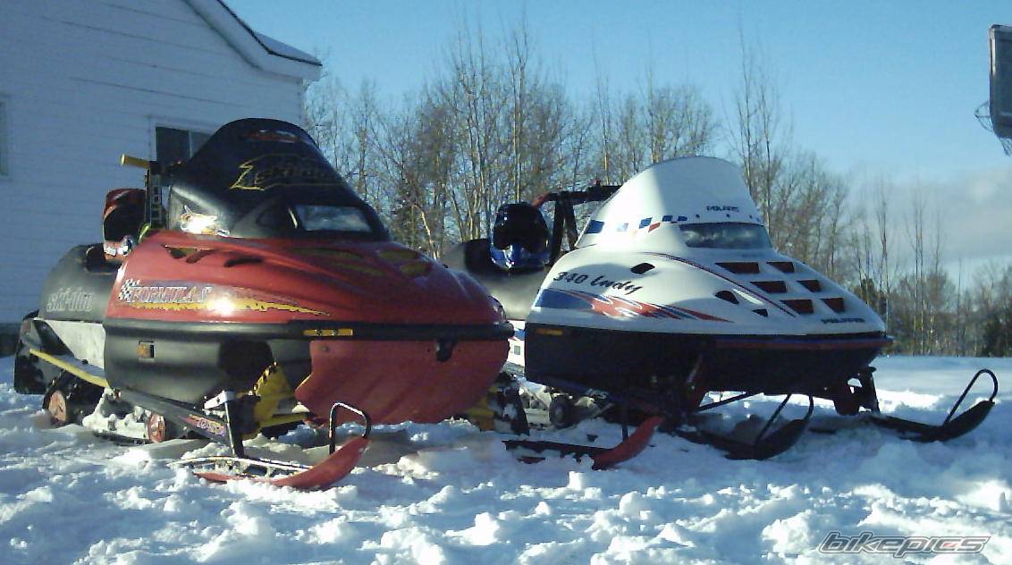 Photo 269255