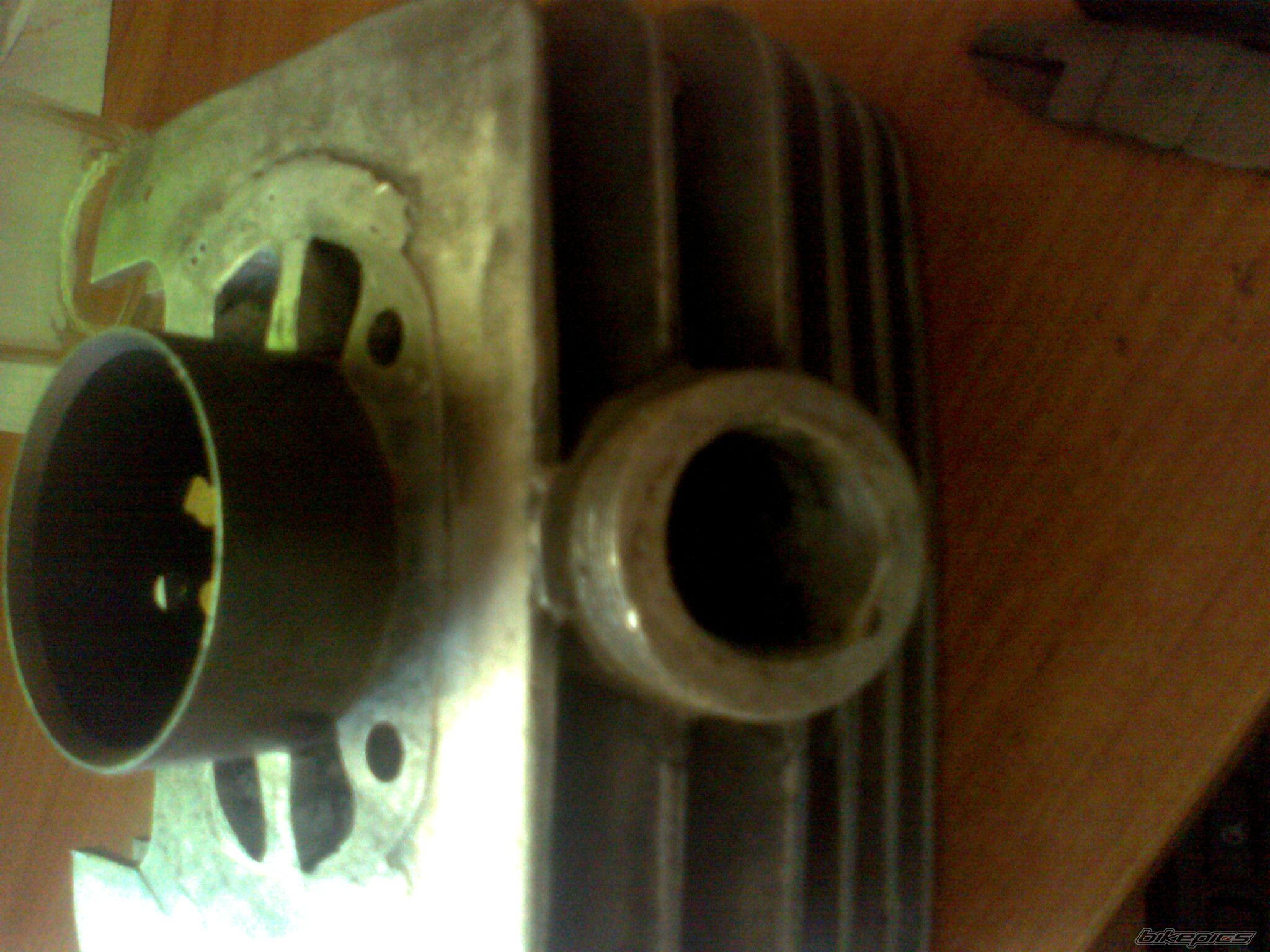 Photo 2692555