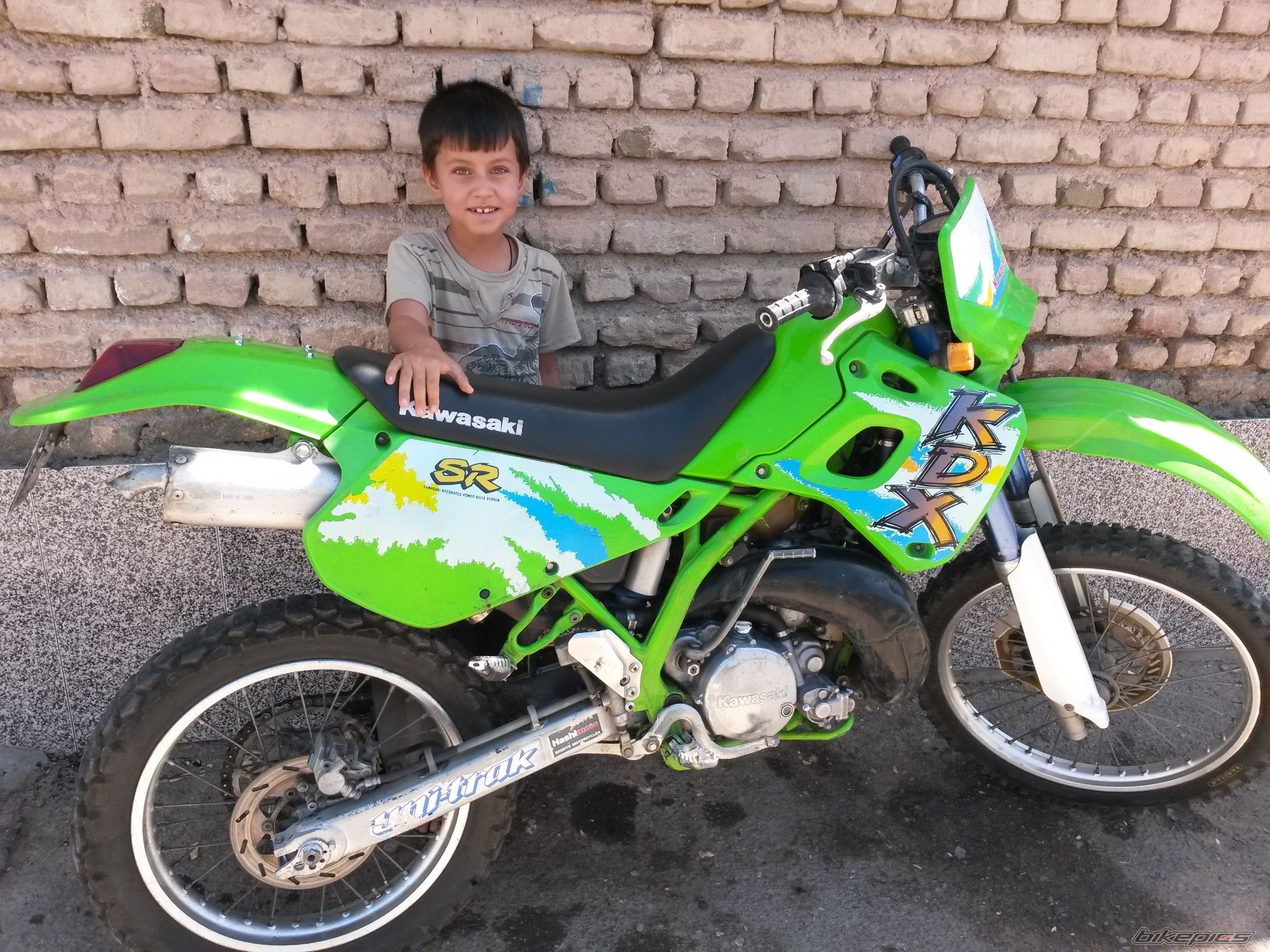 Photo 2692563