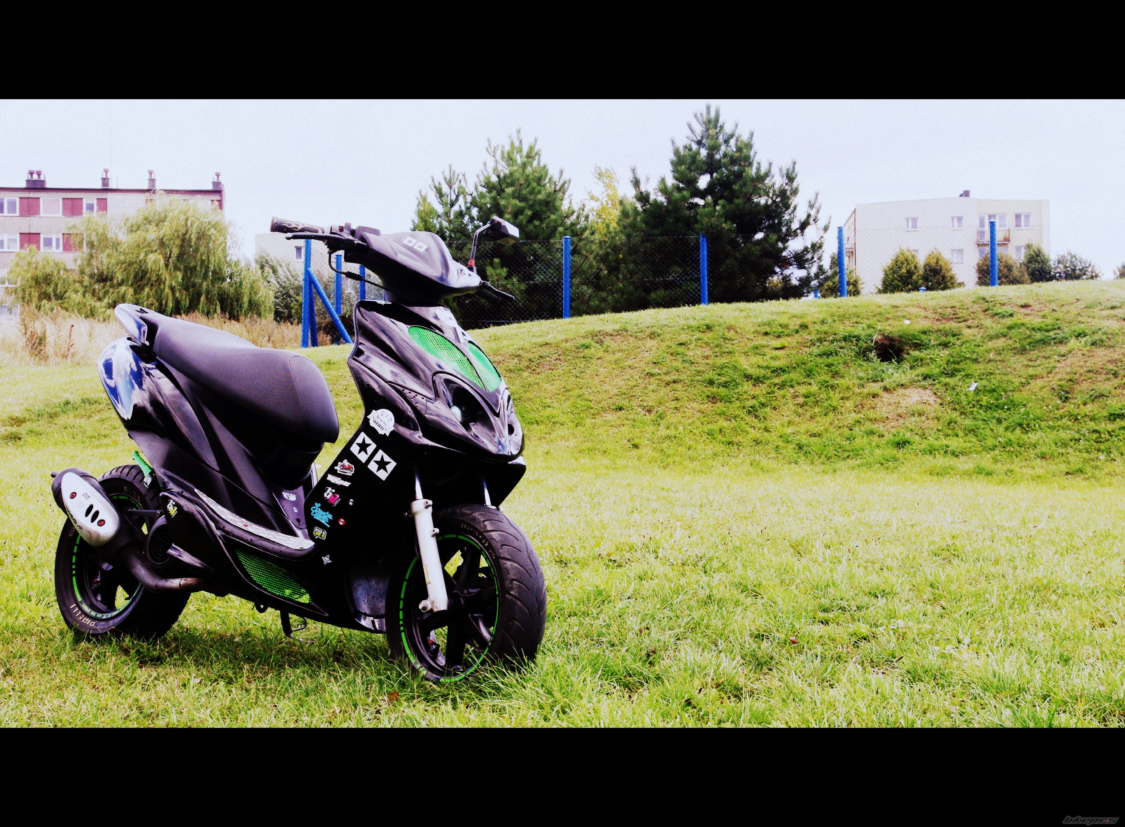 Bike Photo 2692566