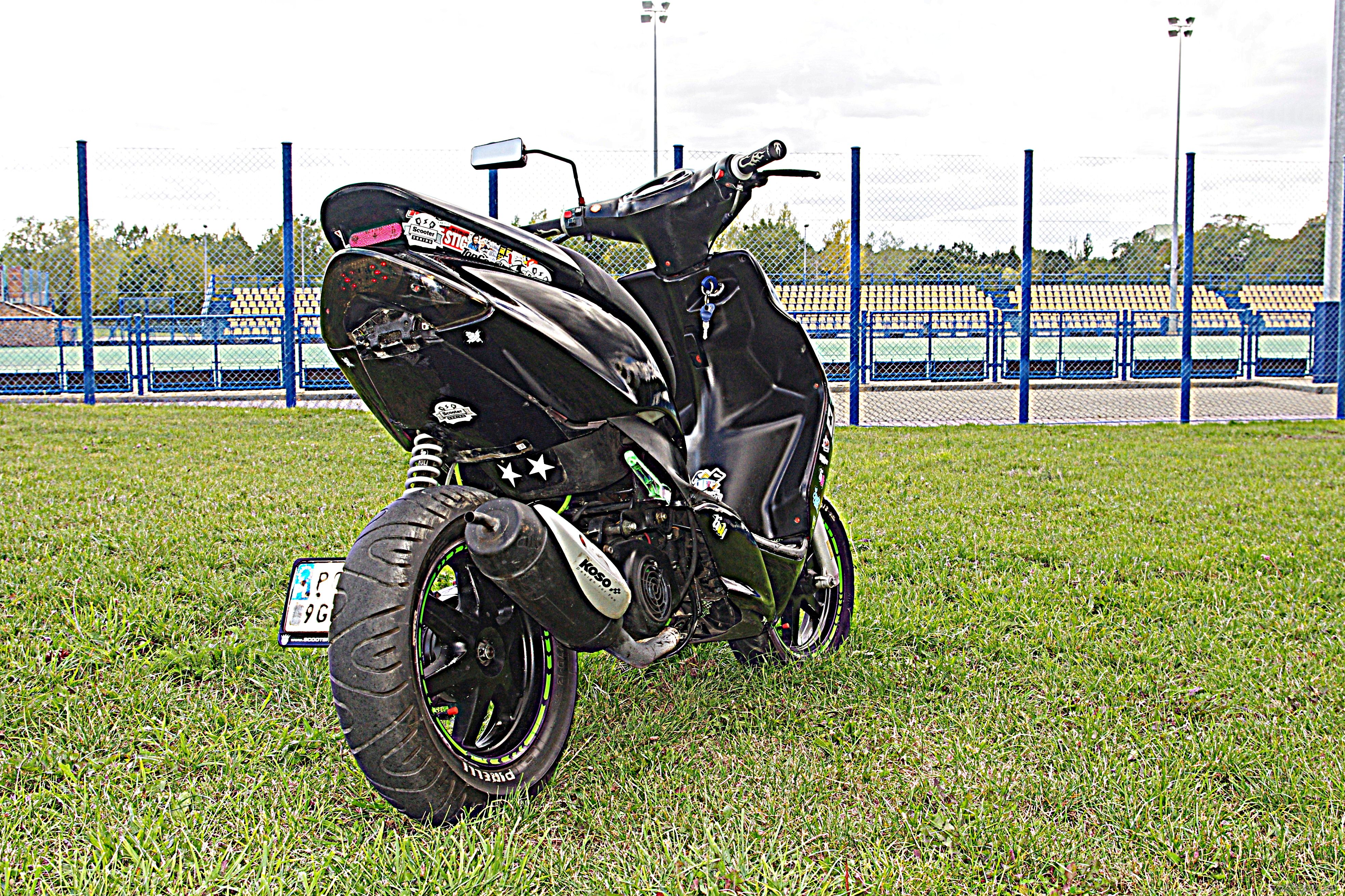 Photo 2692567
