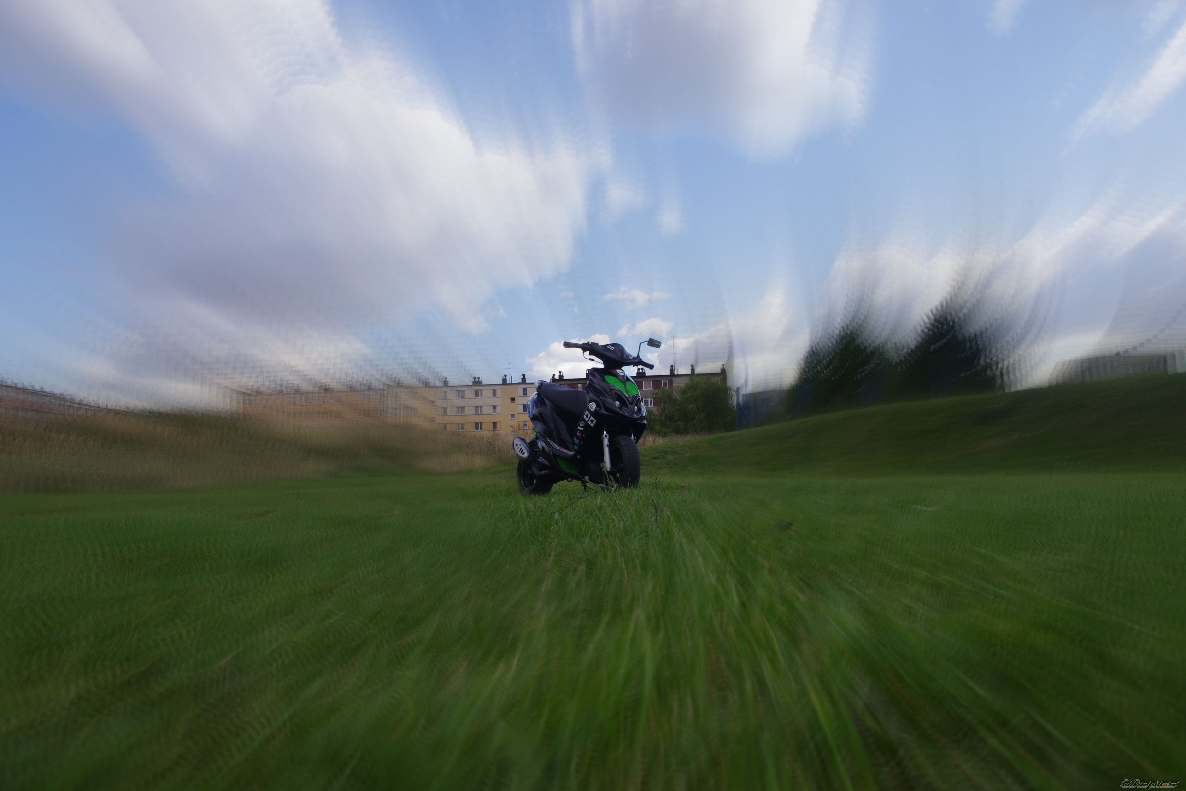 Bike Photo 2692568