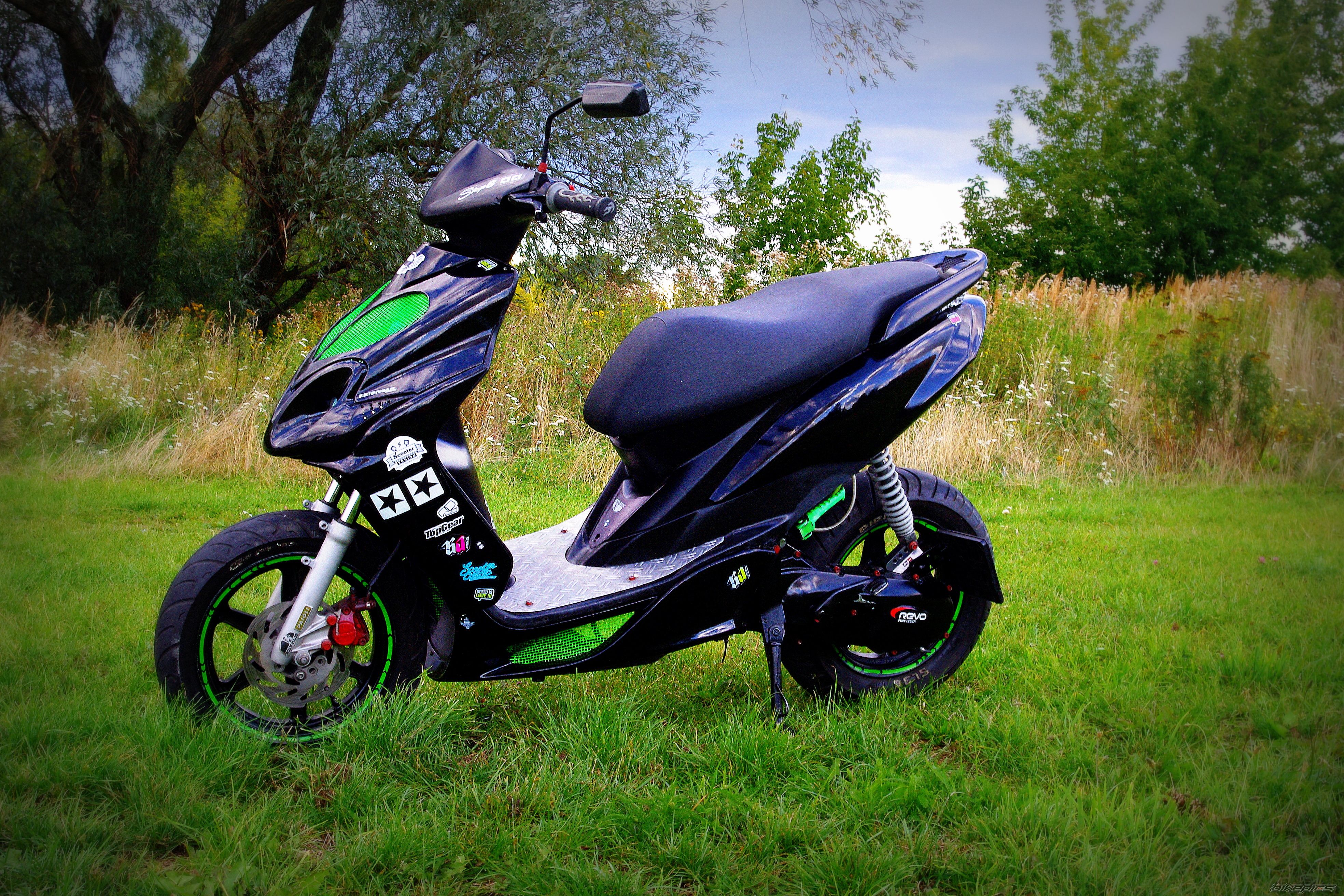 Photo 2692569