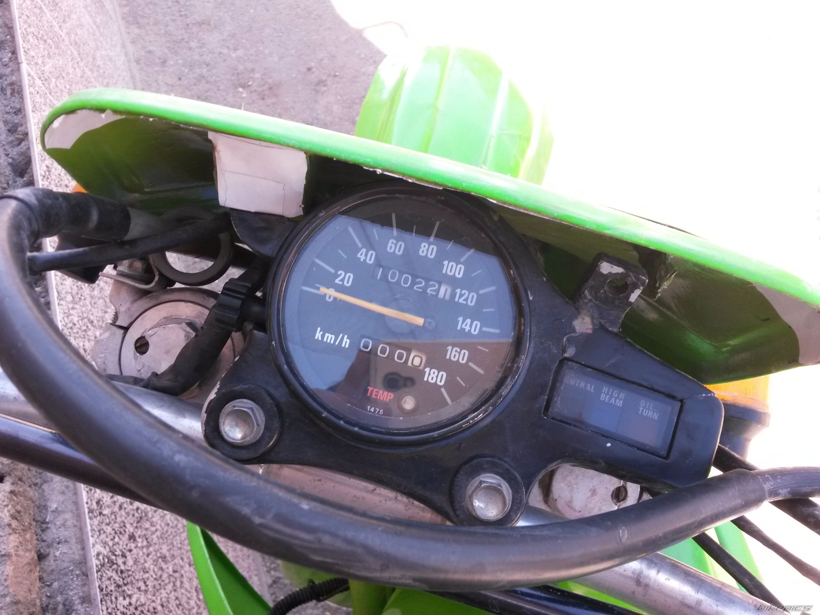Photo 2692578