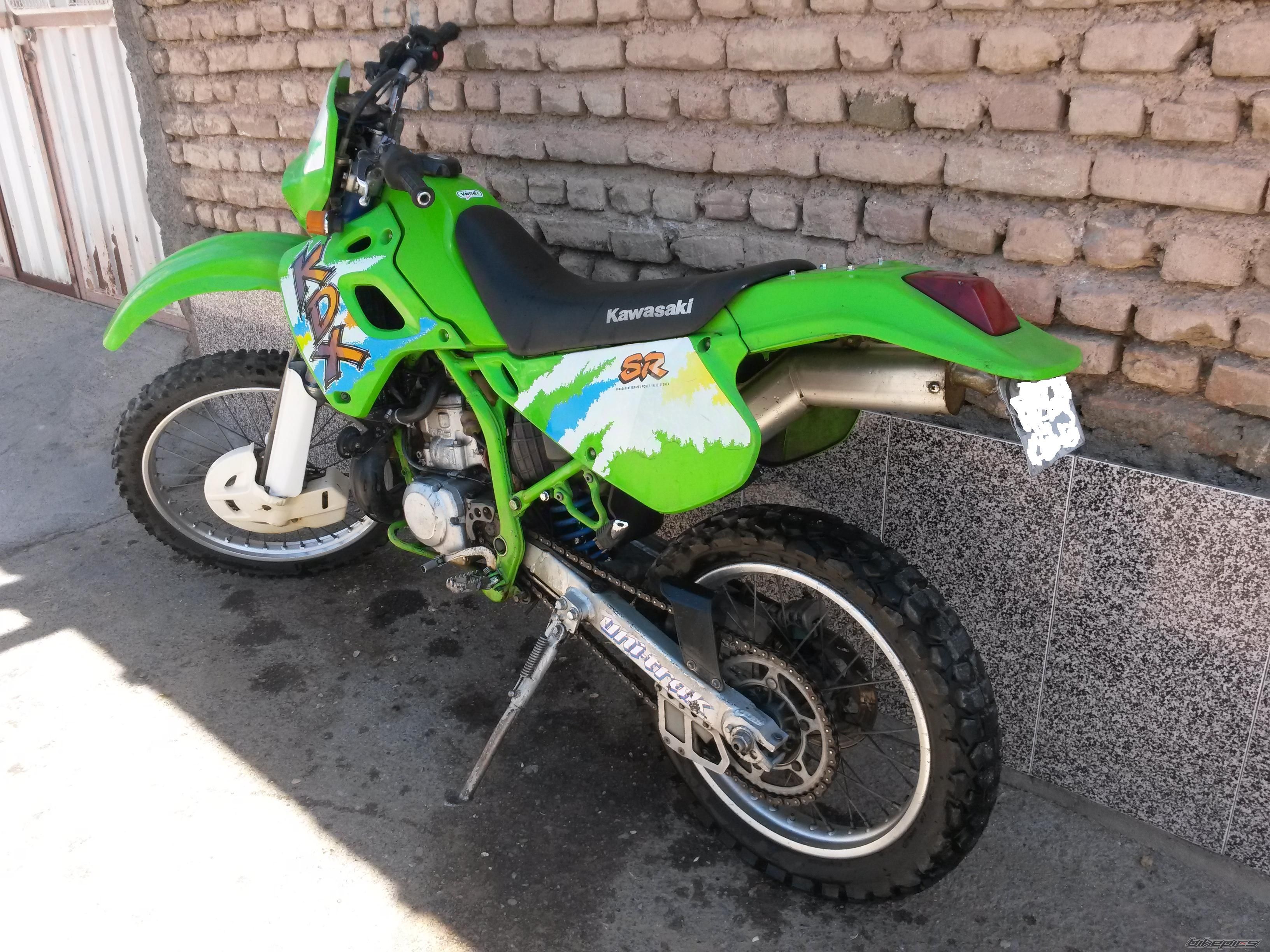 Photo 2692579