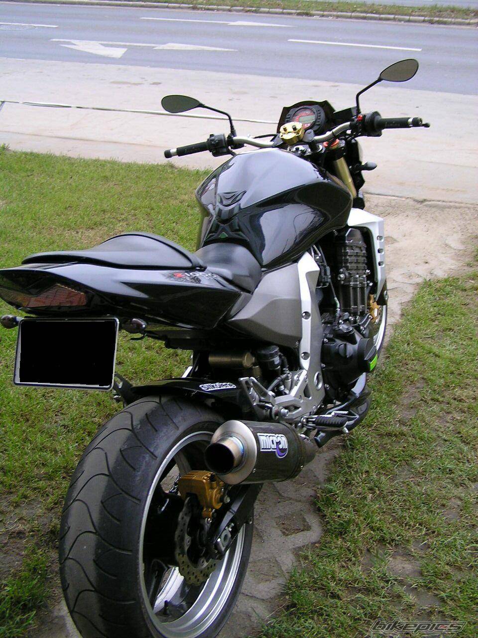 Bike Photo 269258