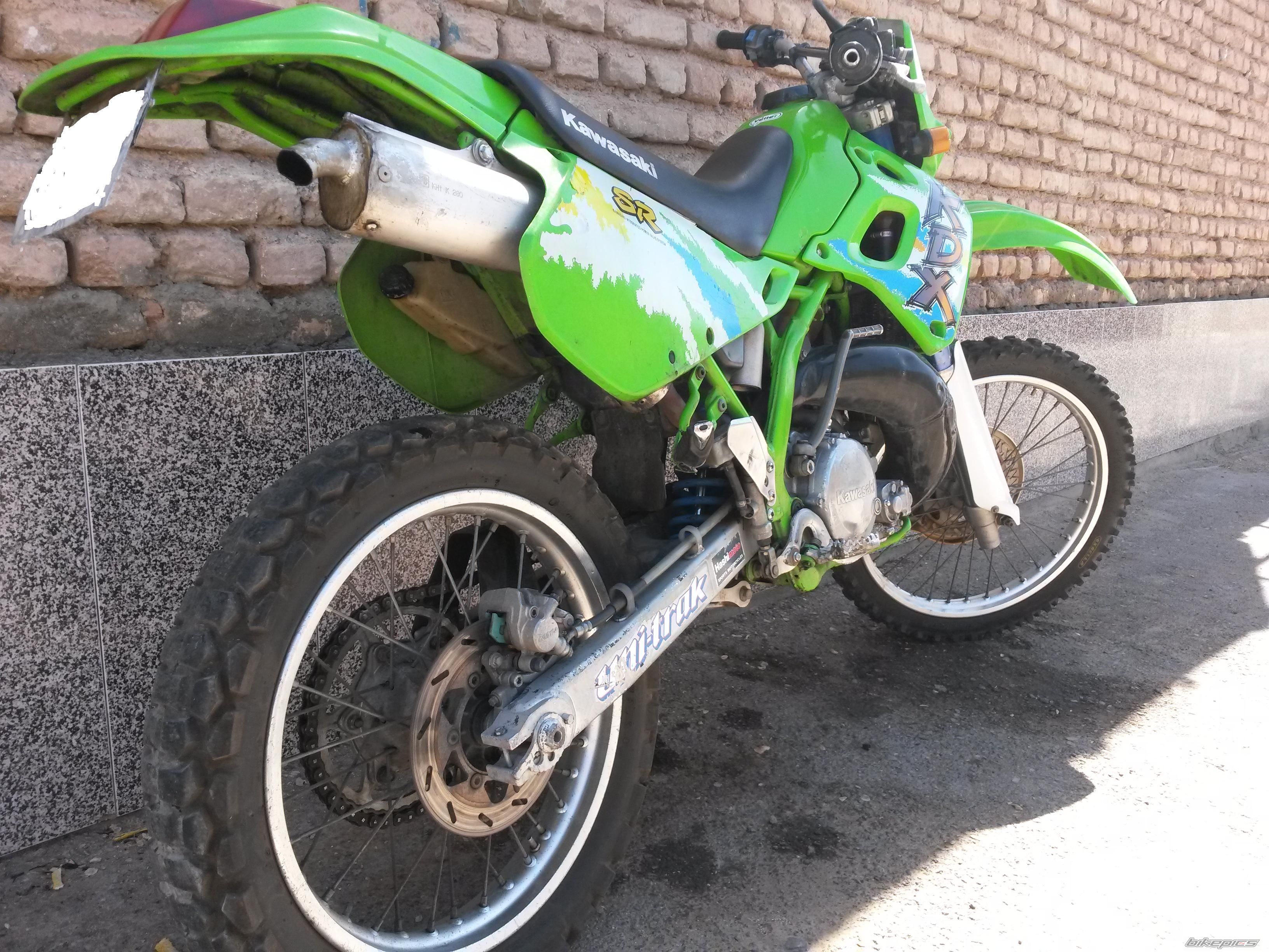 Photo 2692580