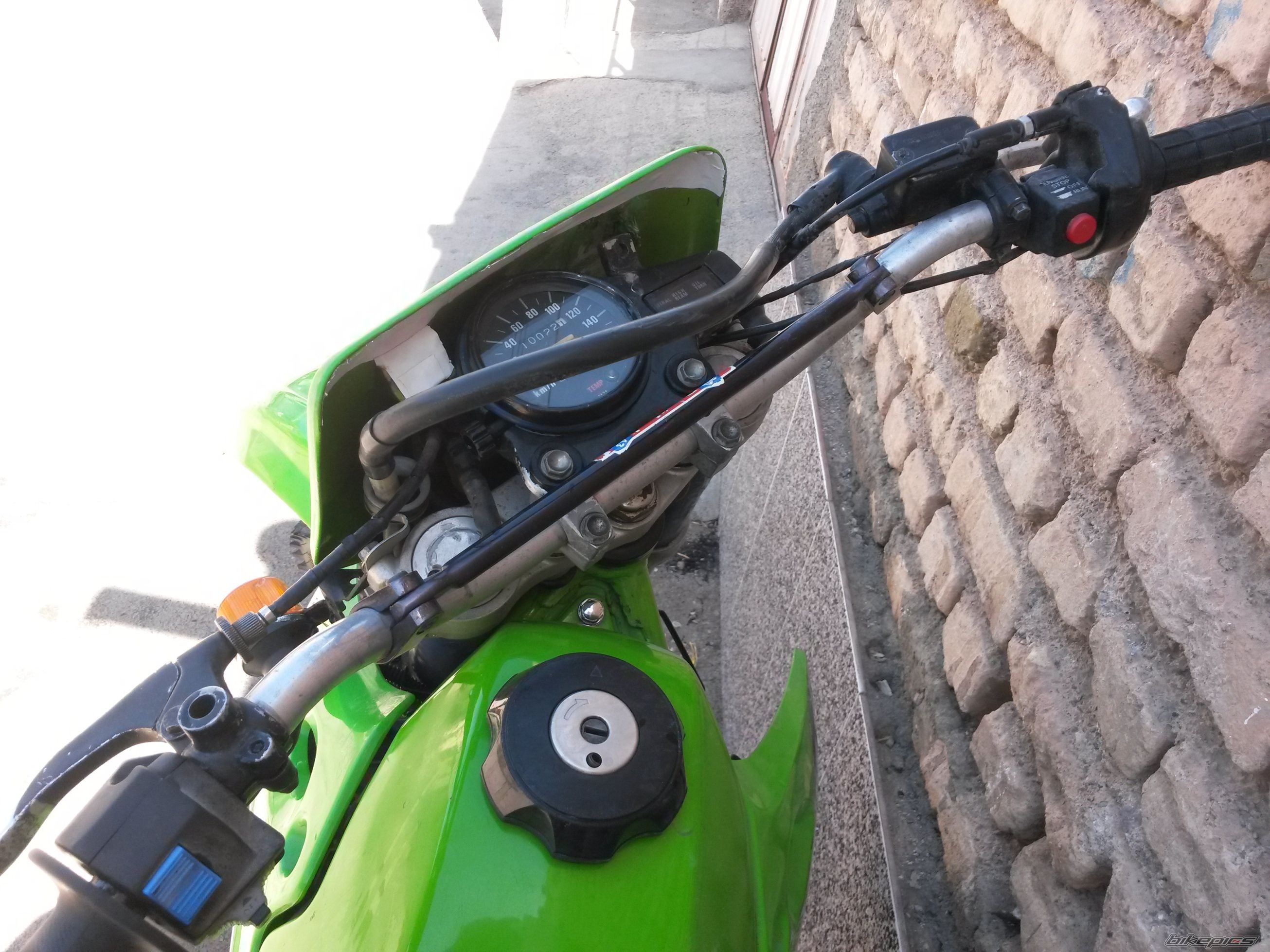 Photo 2692581