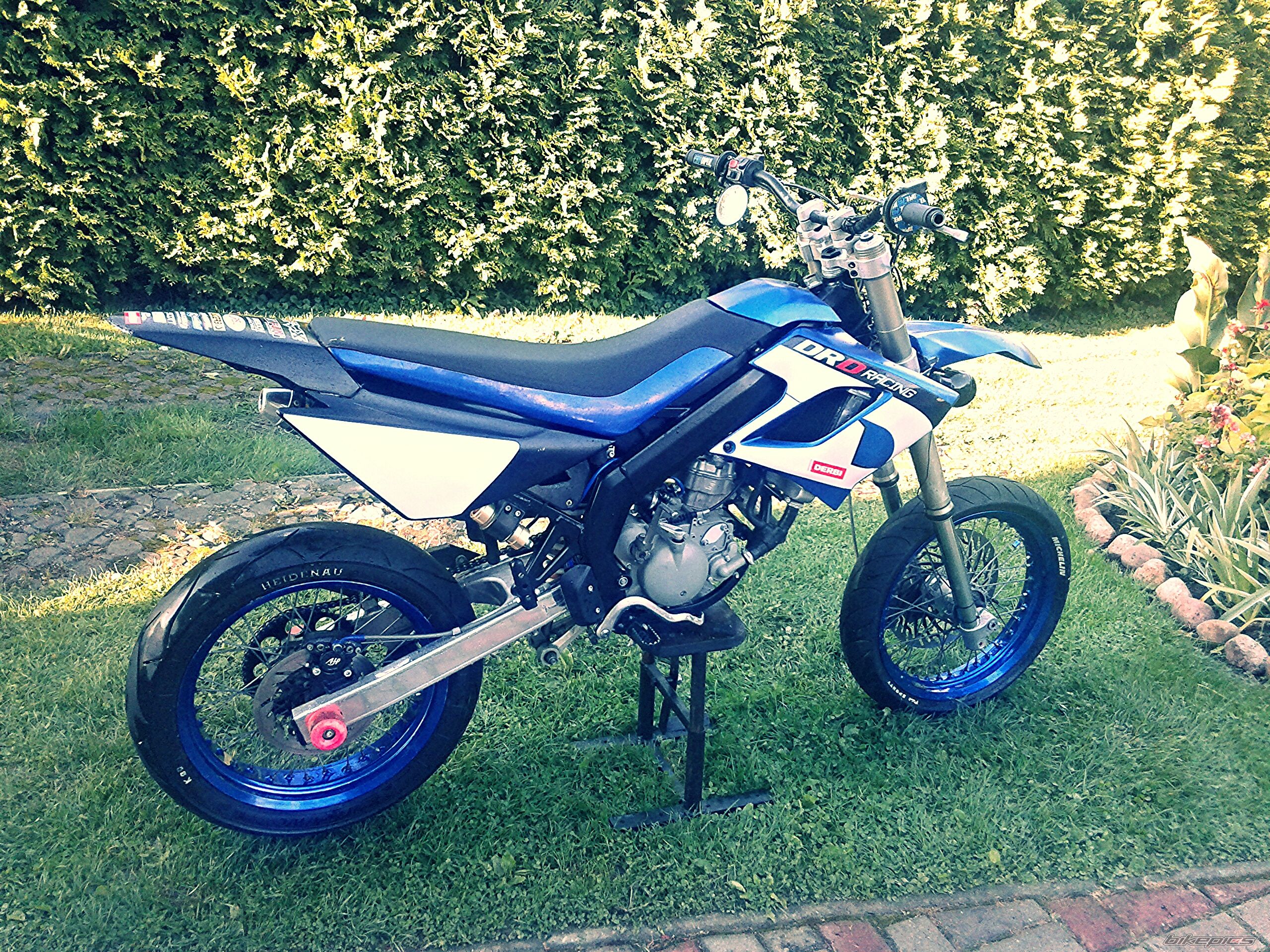 Photo 2692583