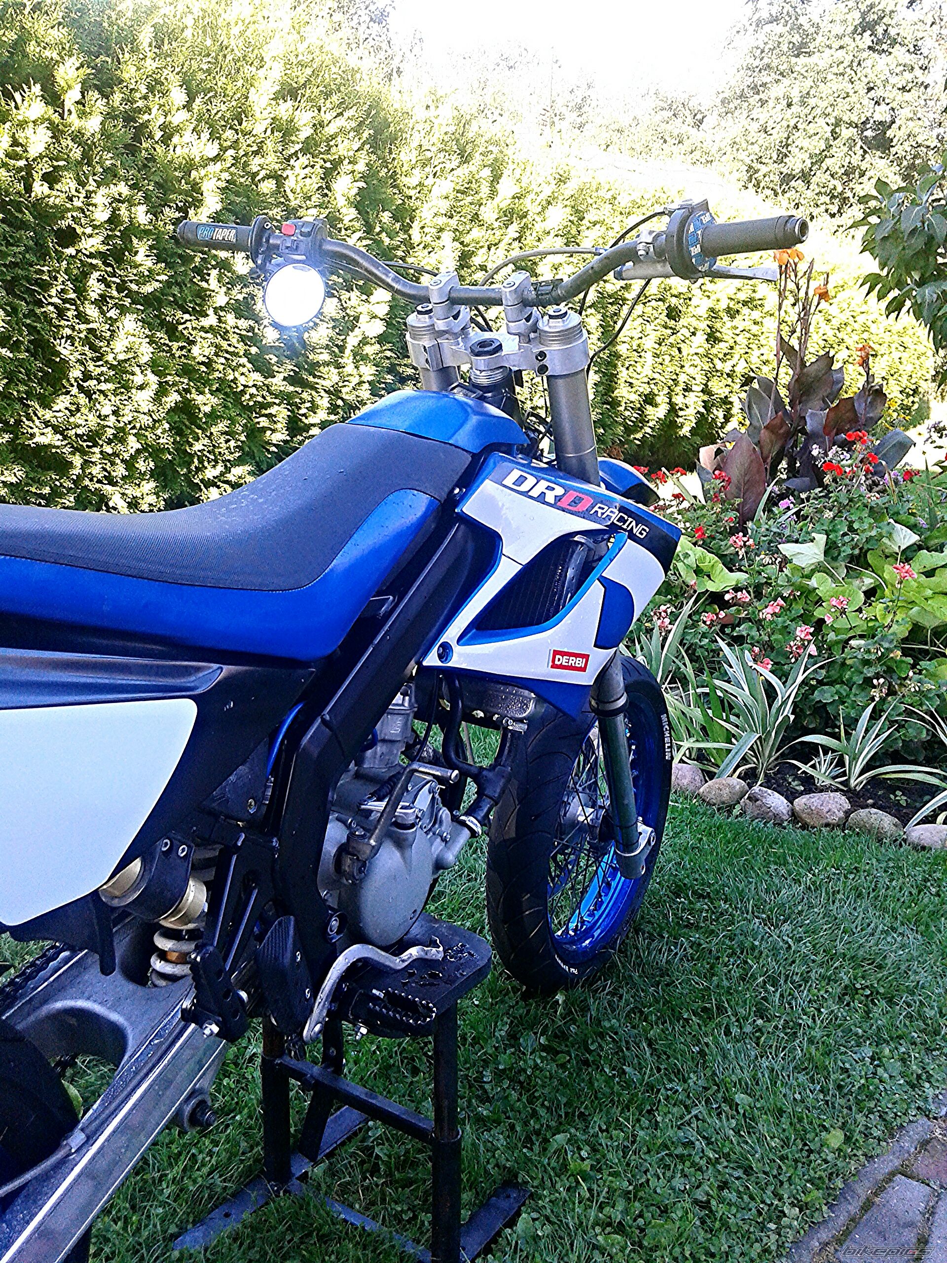 Photo 2692584