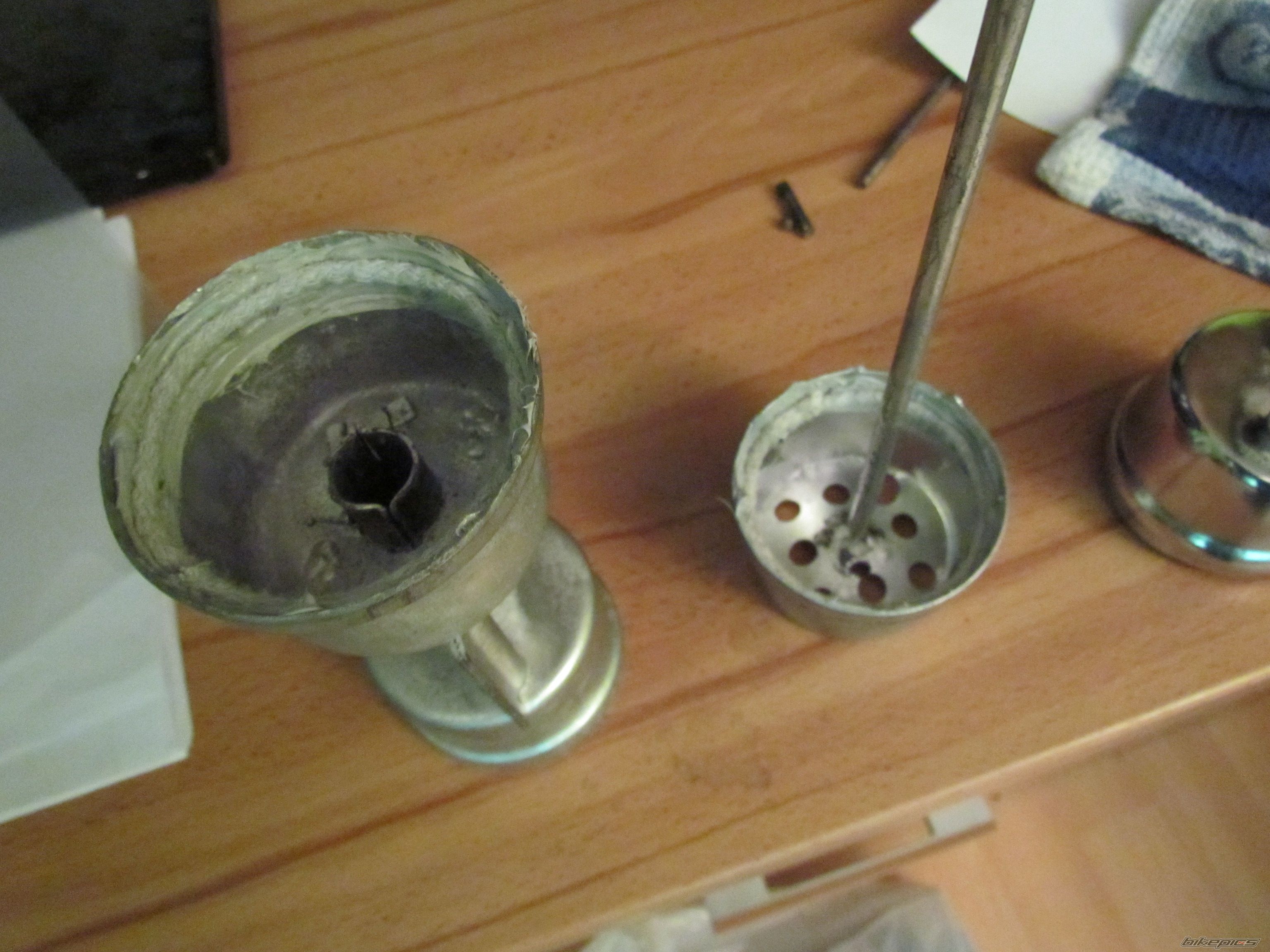 Photo 2692587