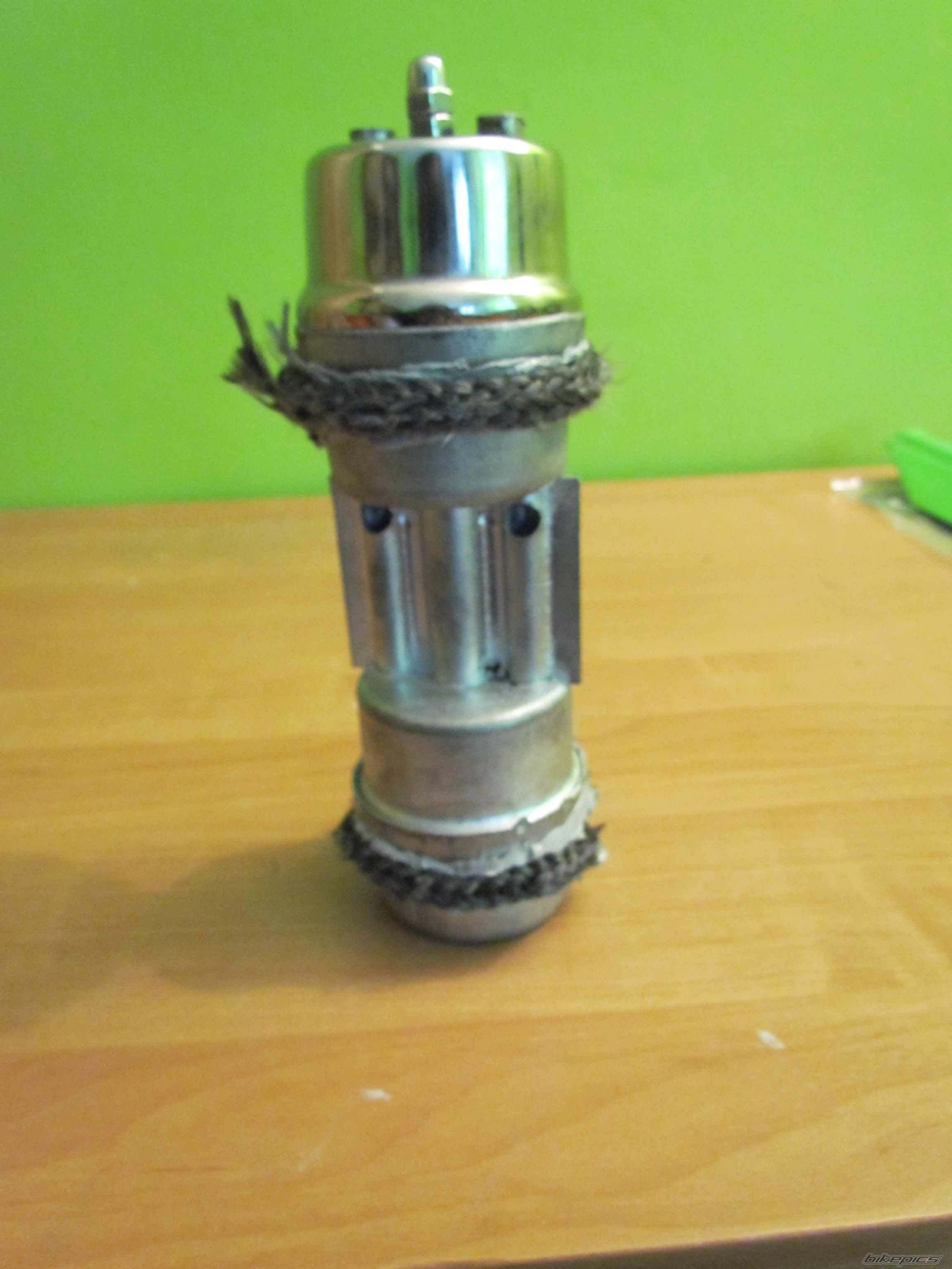 Photo 2692588