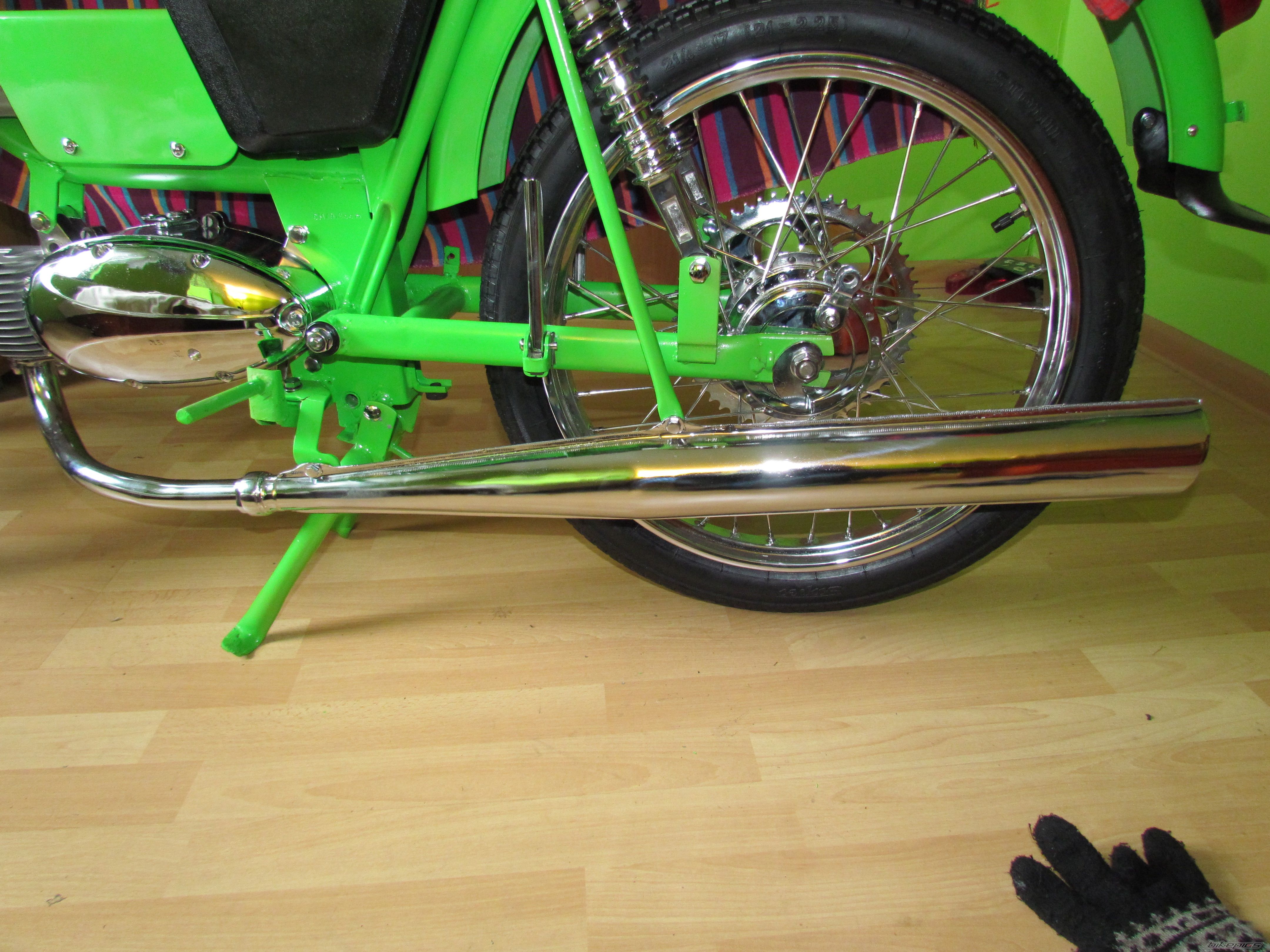 Photo 2692591