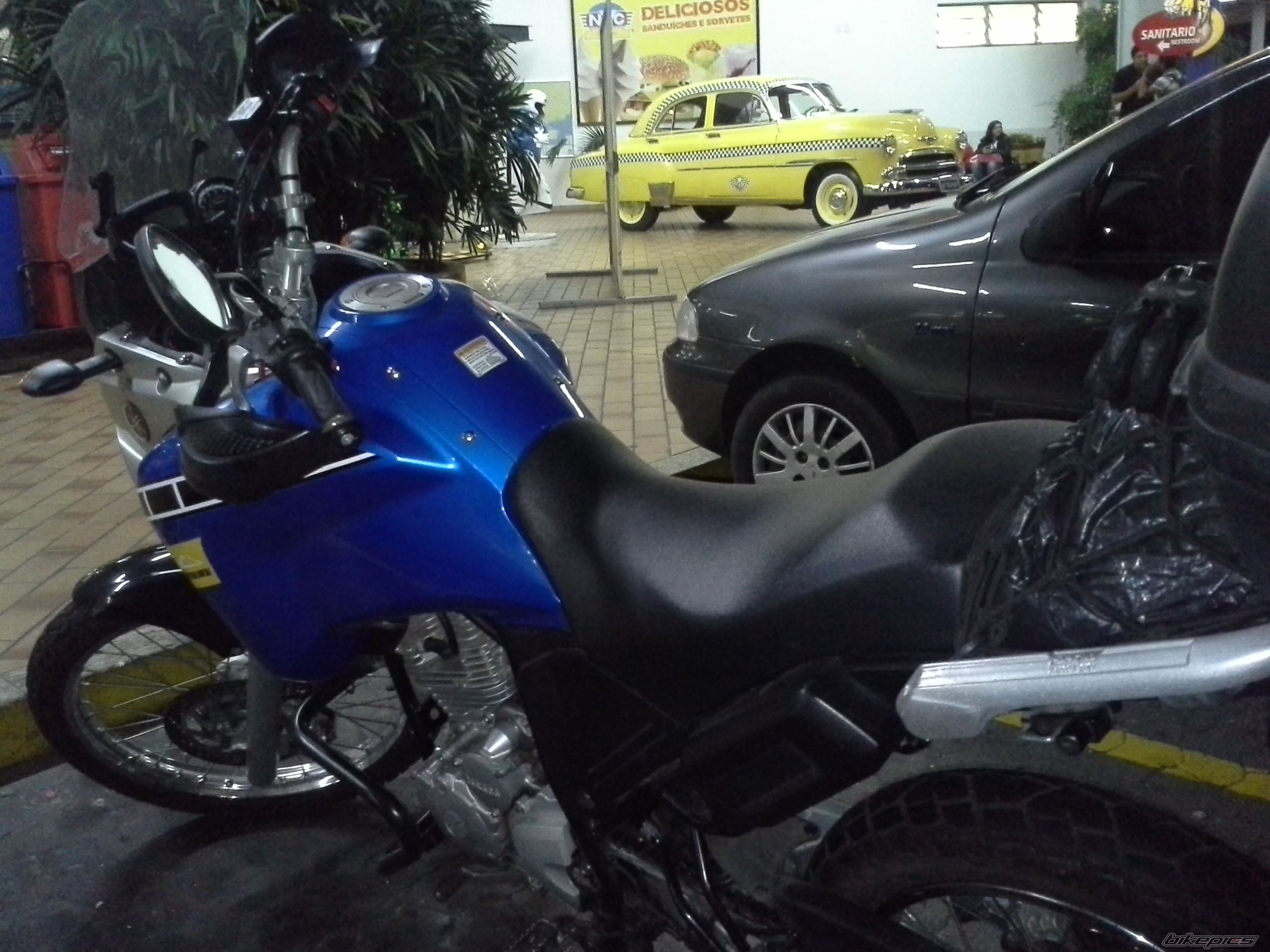 Photo 2692593