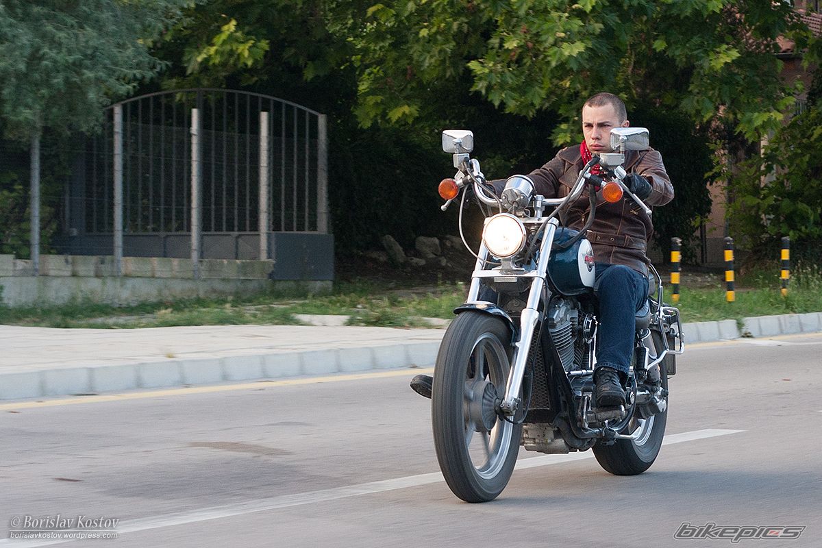 Bike Photo 2692598