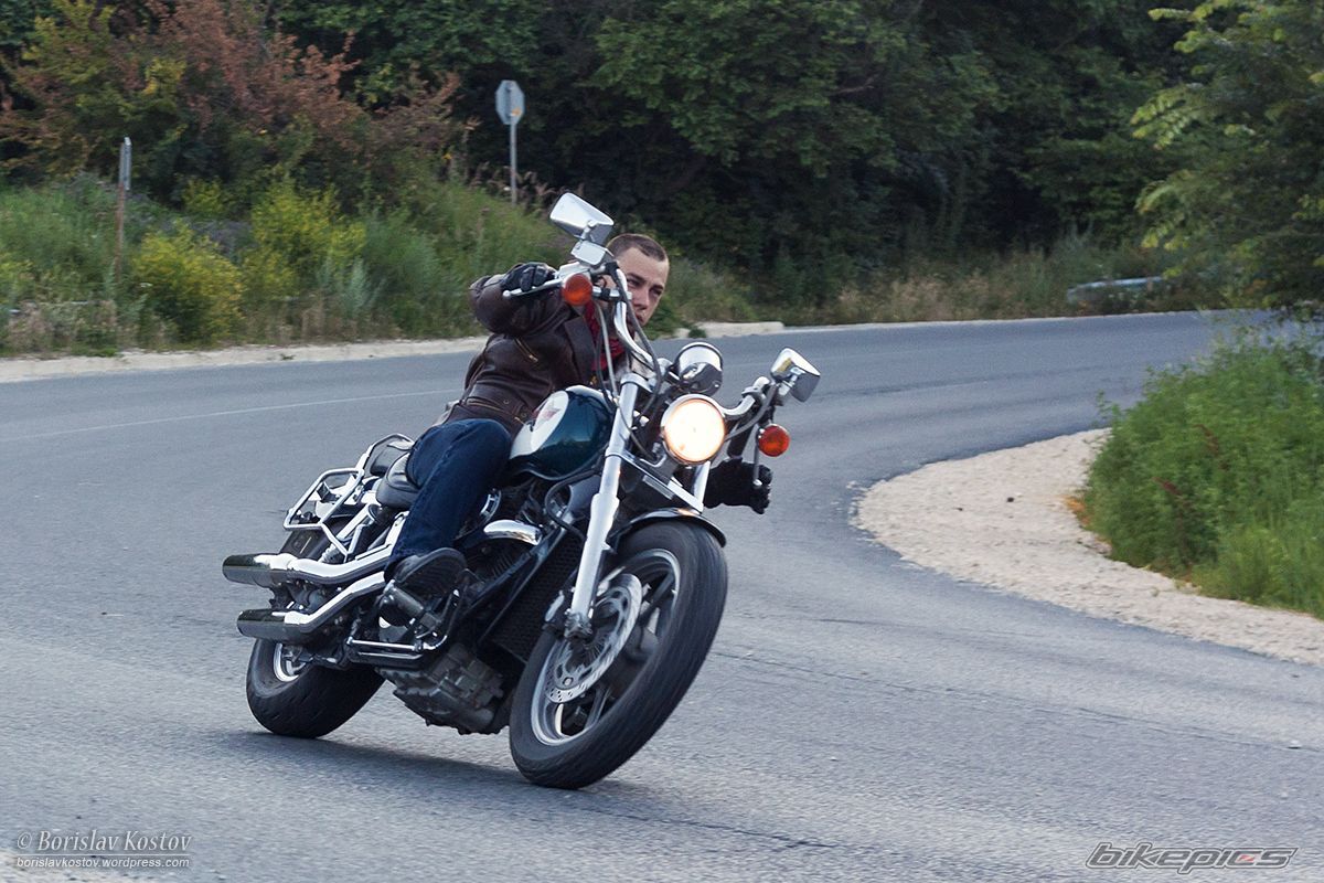 Bike Photo 2692599