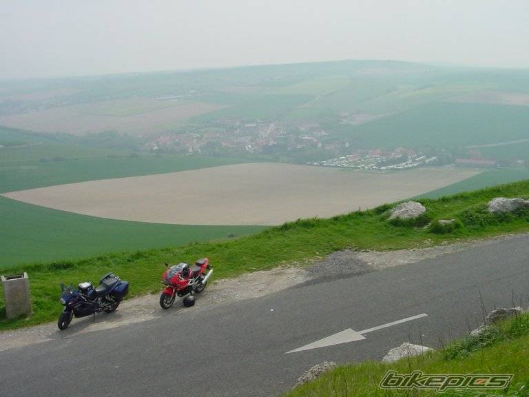 Bike Photo 26926