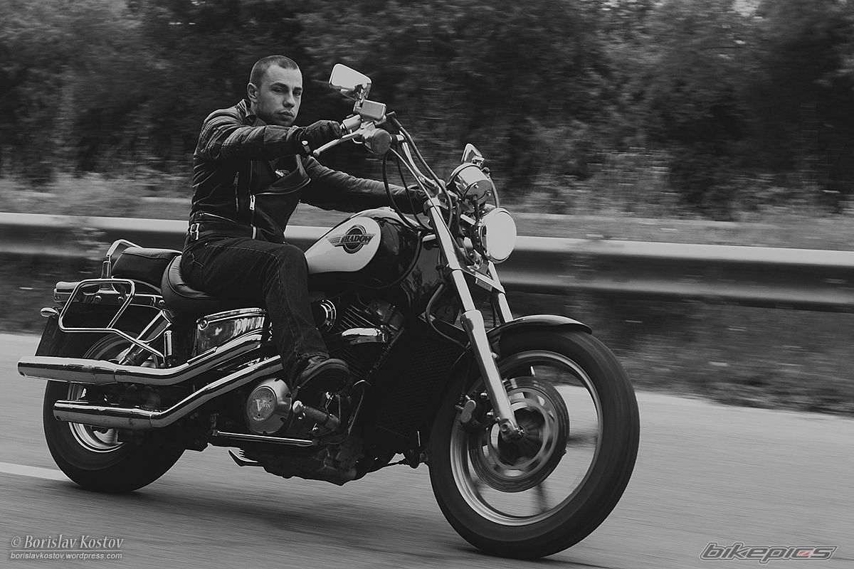 Bike Photo 2692601