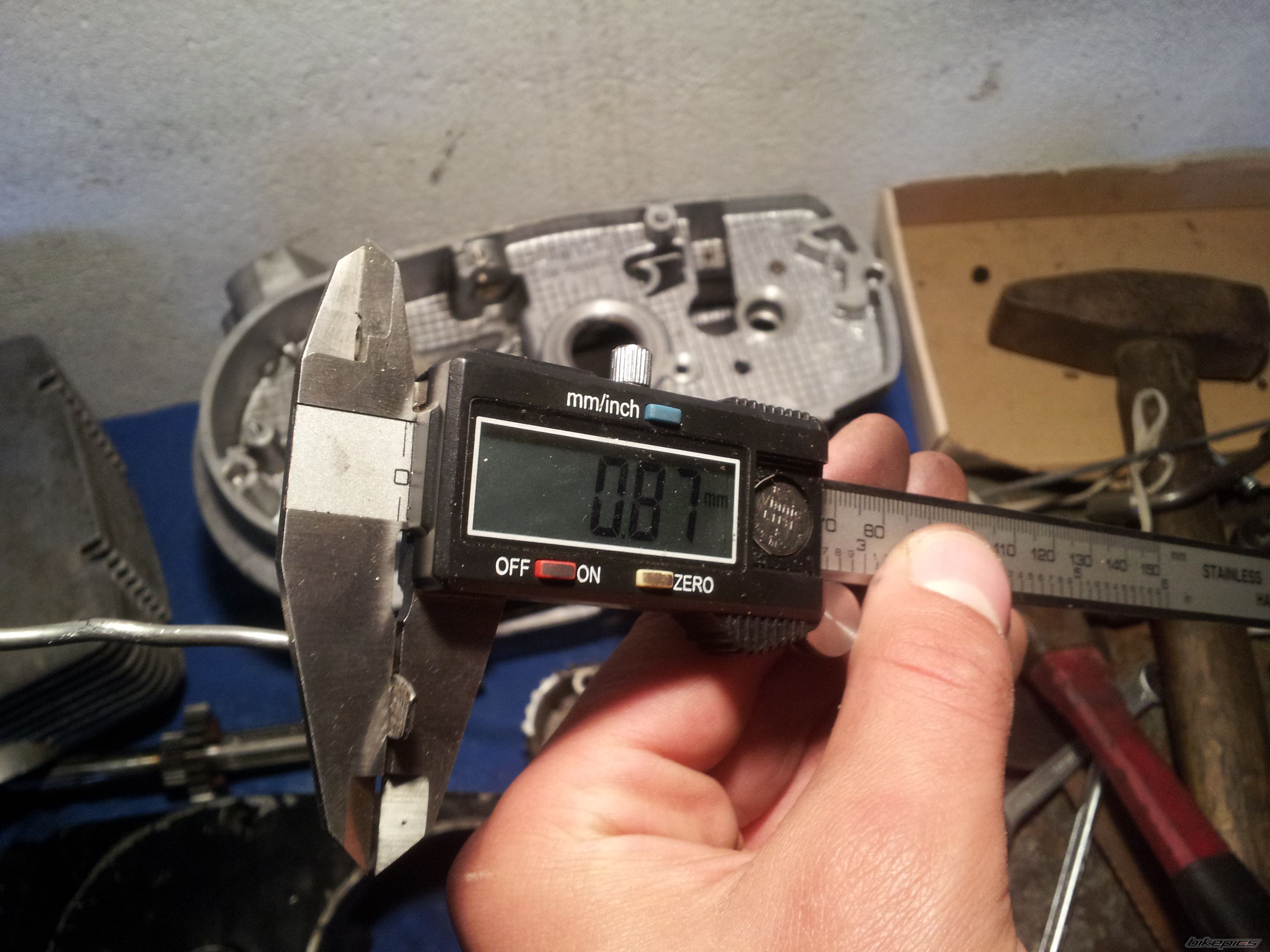 Photo 2692602