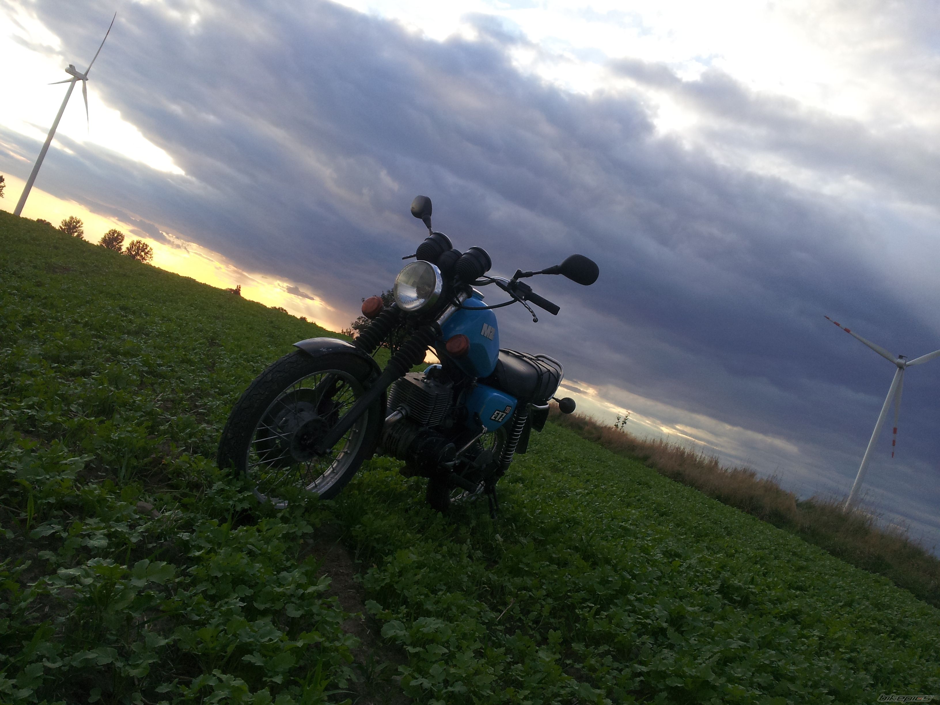Photo 2692603