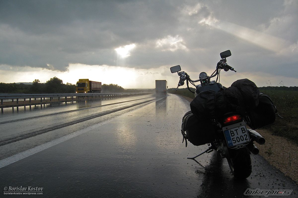 Bike Photo 2692604