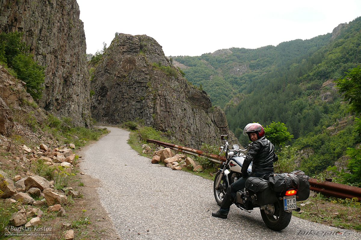 Bike Photo 2692606