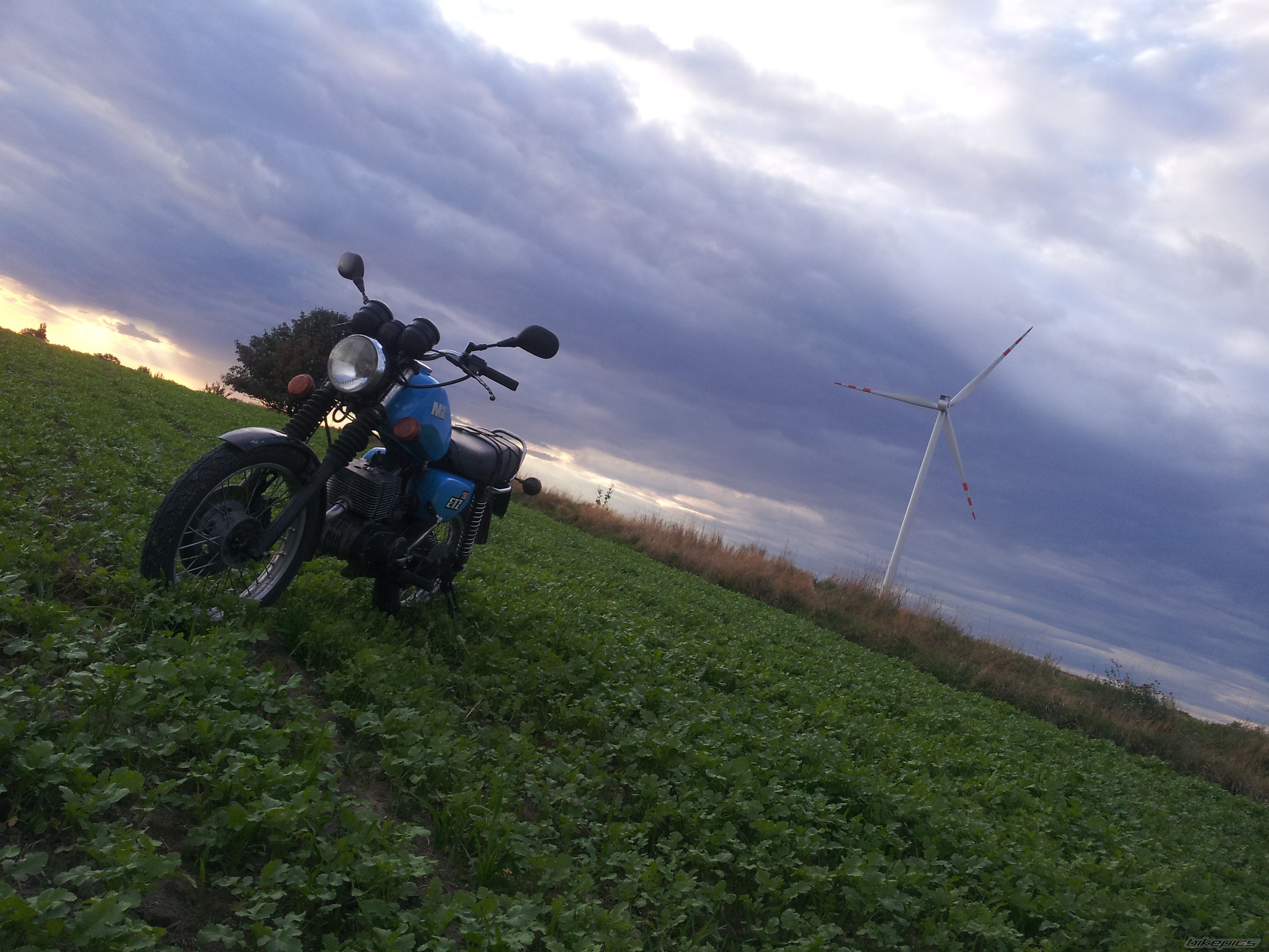 Photo 2692607