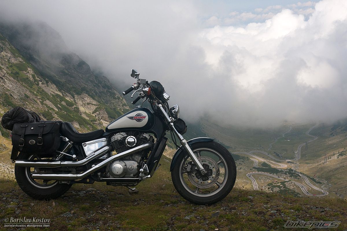 Bike Photo 2692608