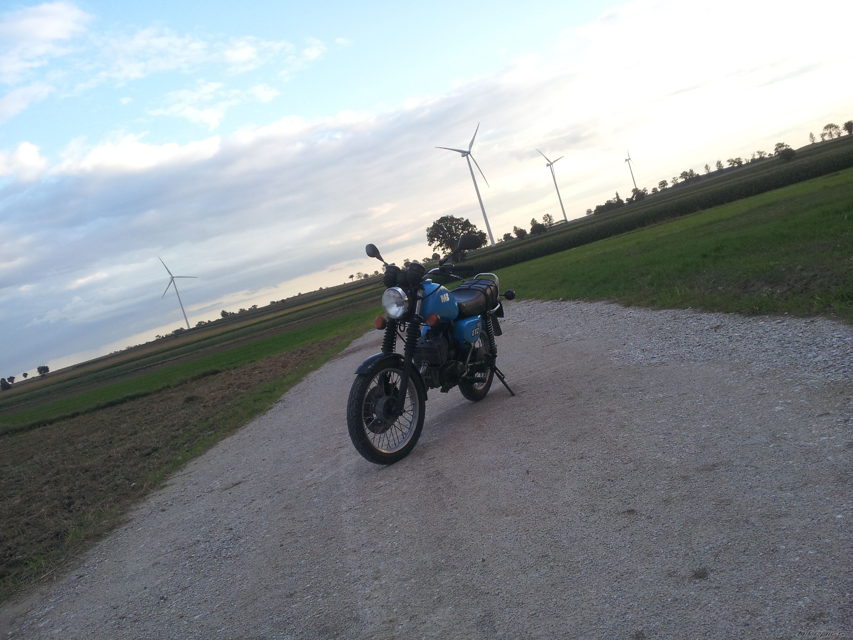 Photo 2692609