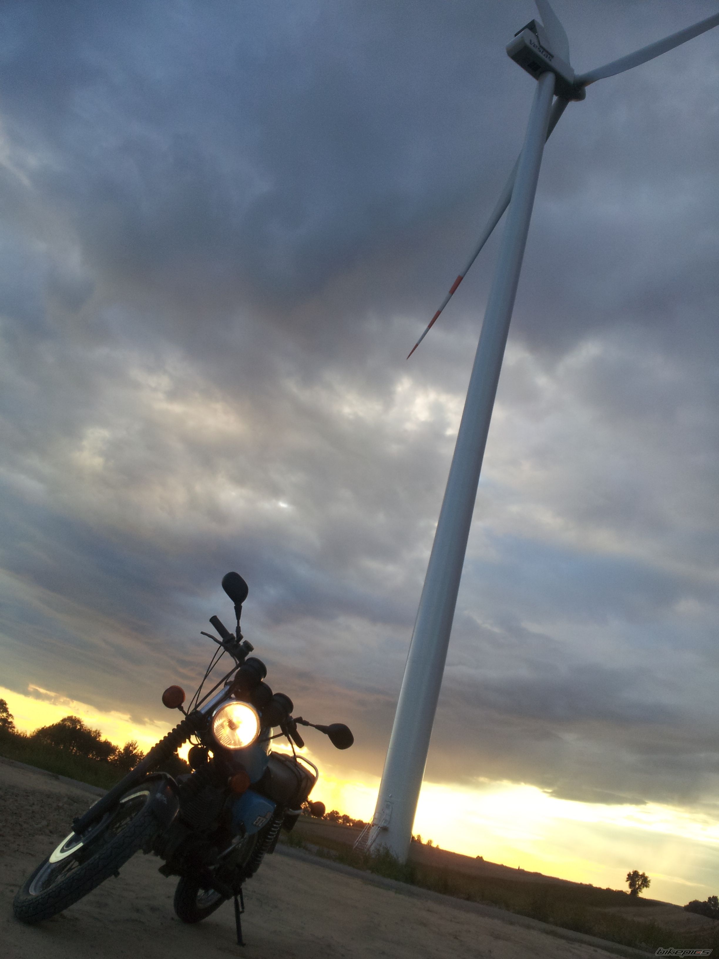 Photo 2692610