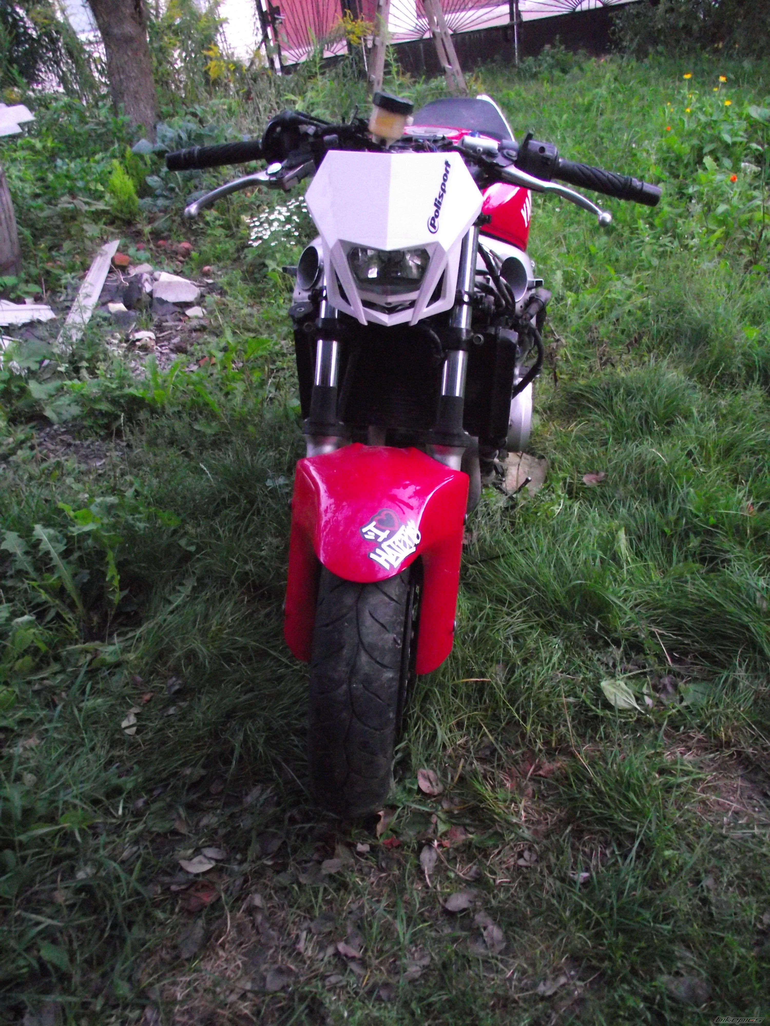 Photo 2692614