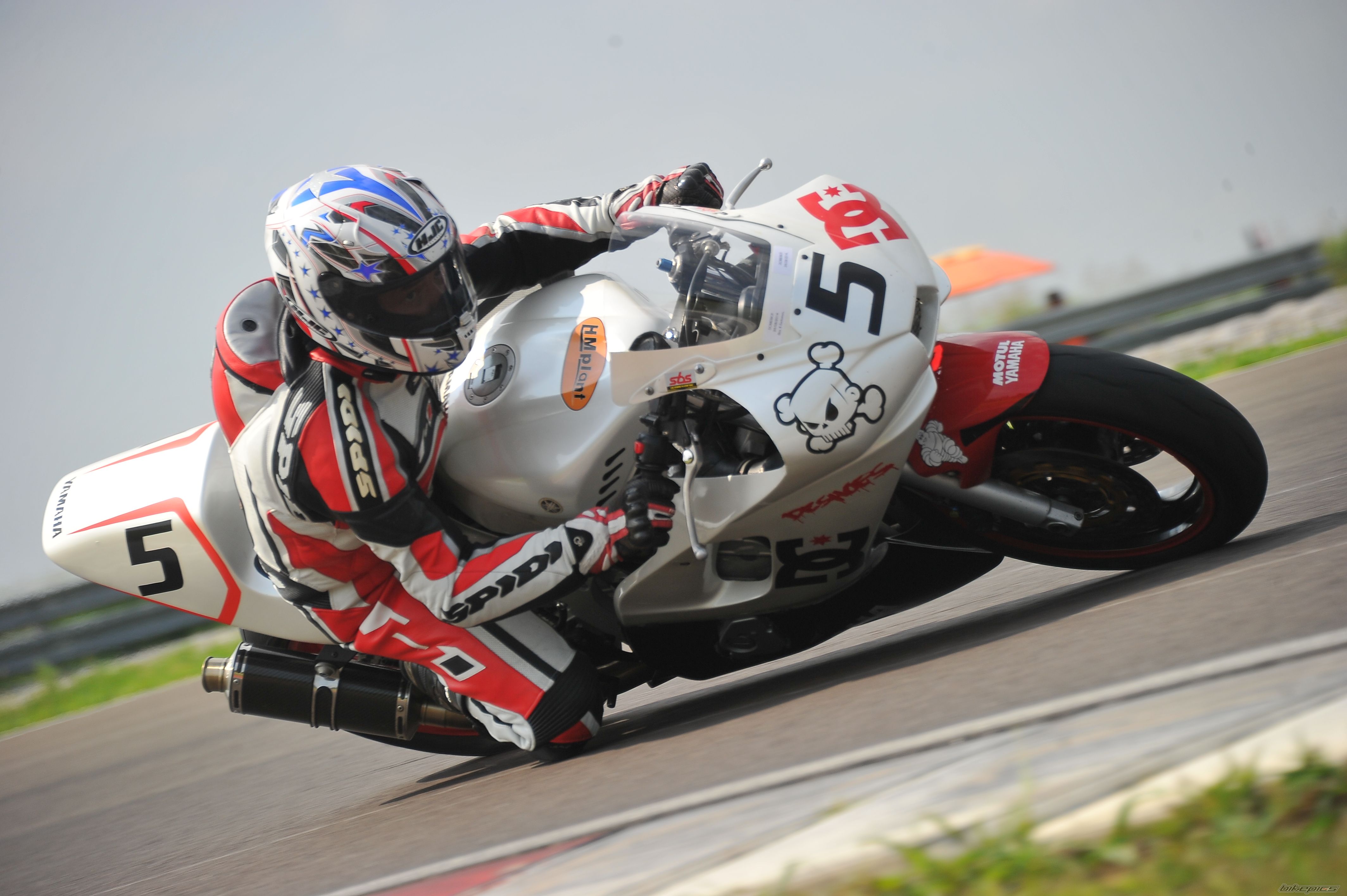 Bike Photo 2692618