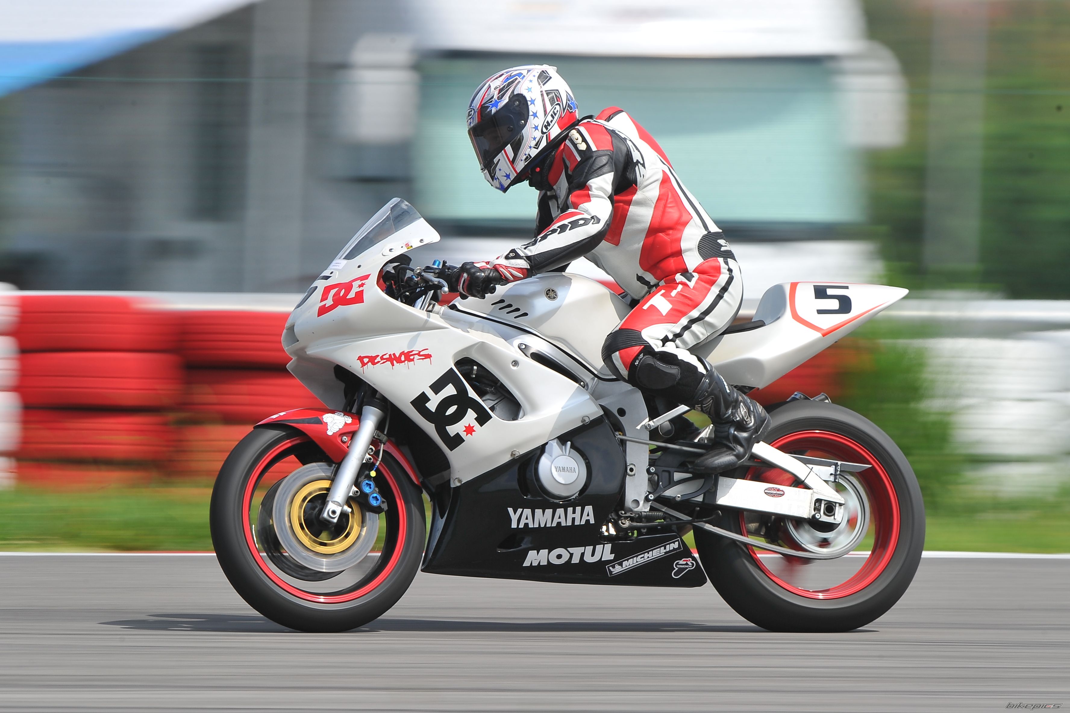 Bike Photo 2692619