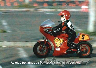 Bike Photo 269262