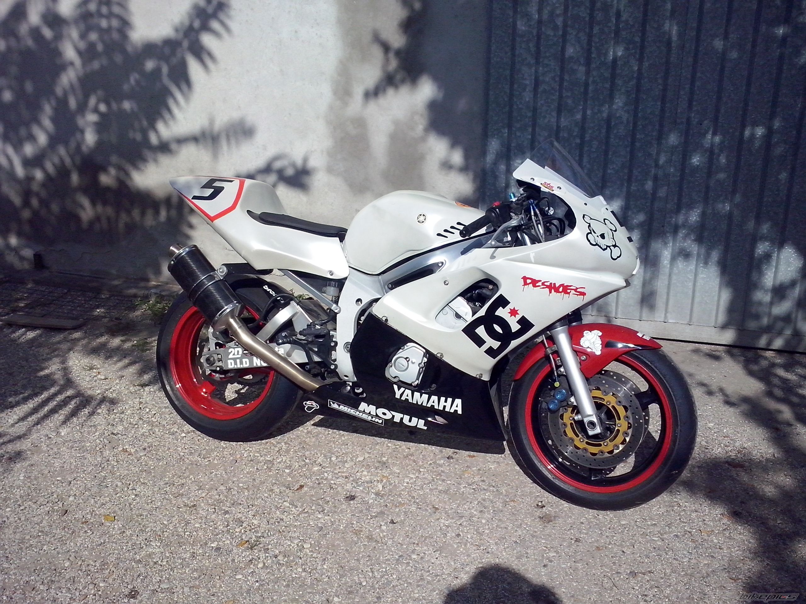 Bike Photo 2692621