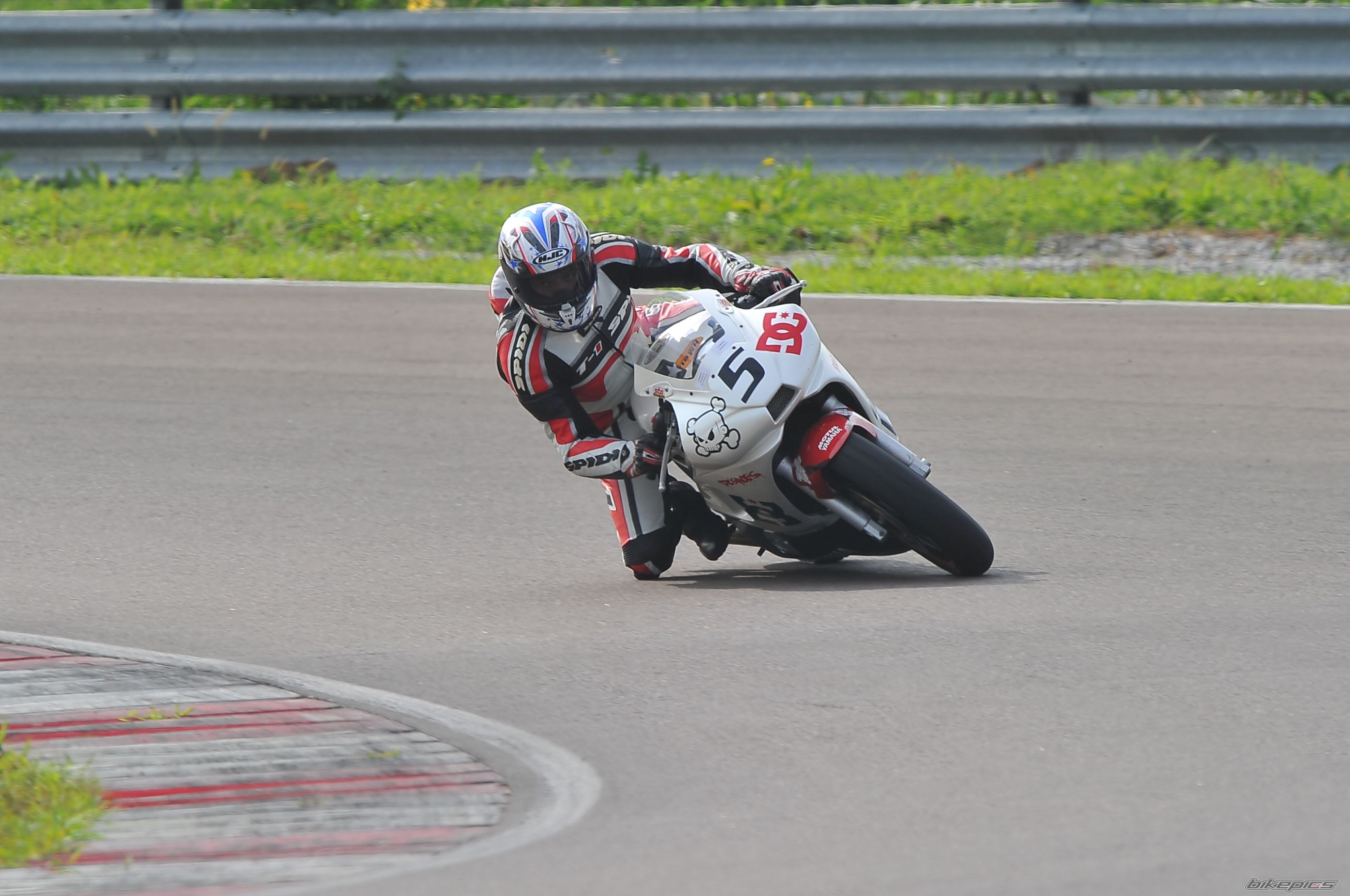 Bike Photo 2692622