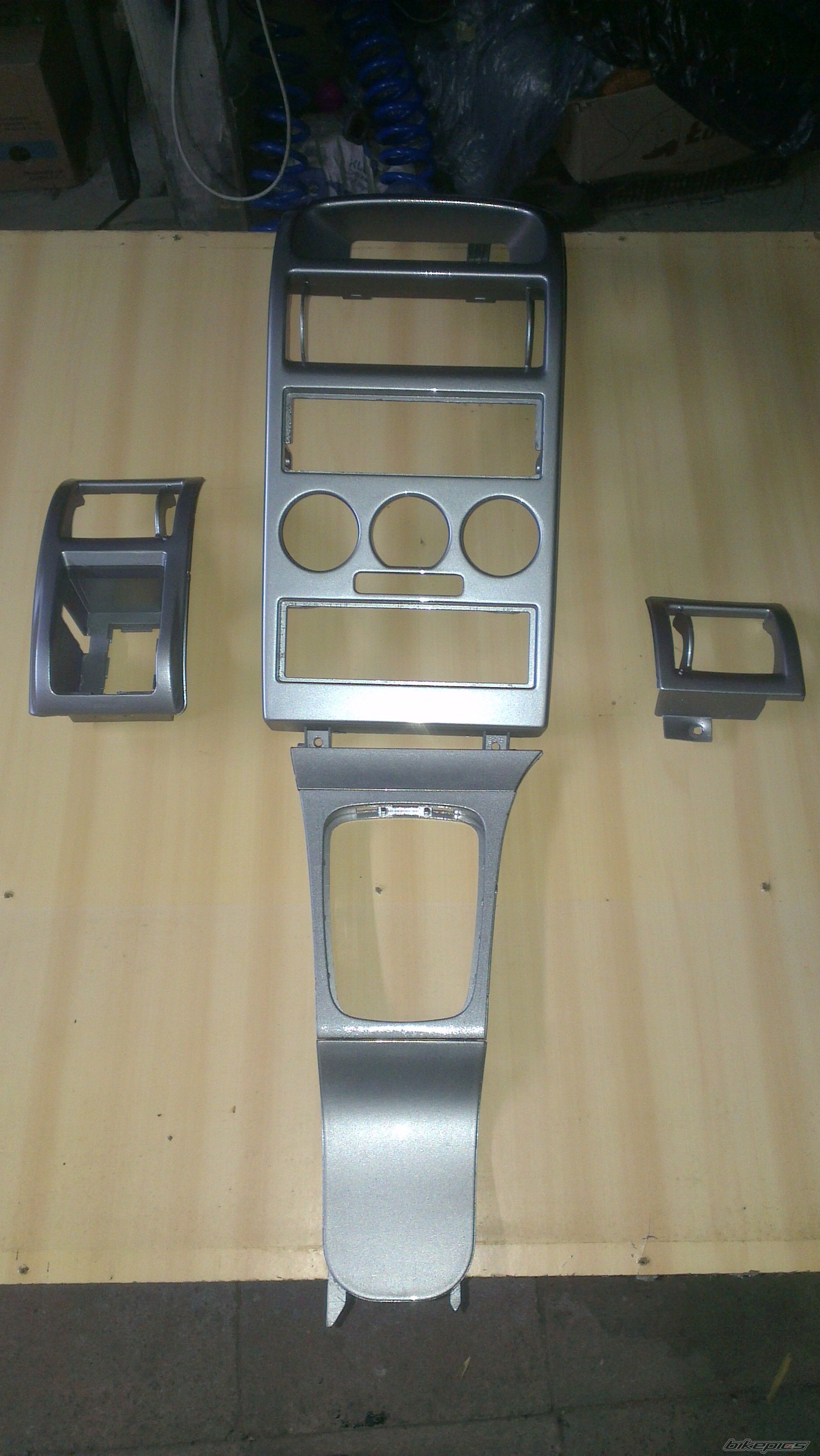 Photo 2692627