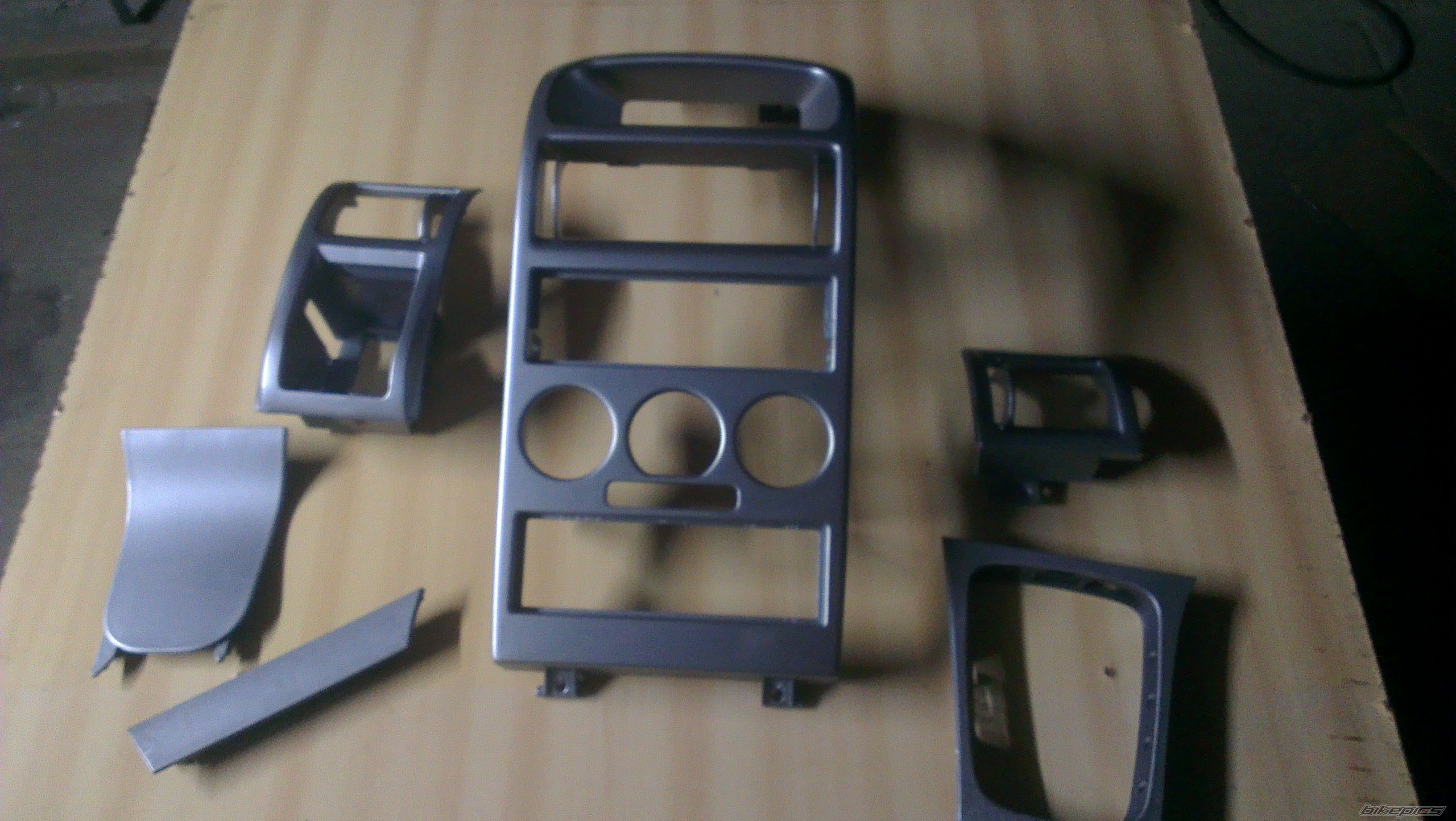 Photo 2692628