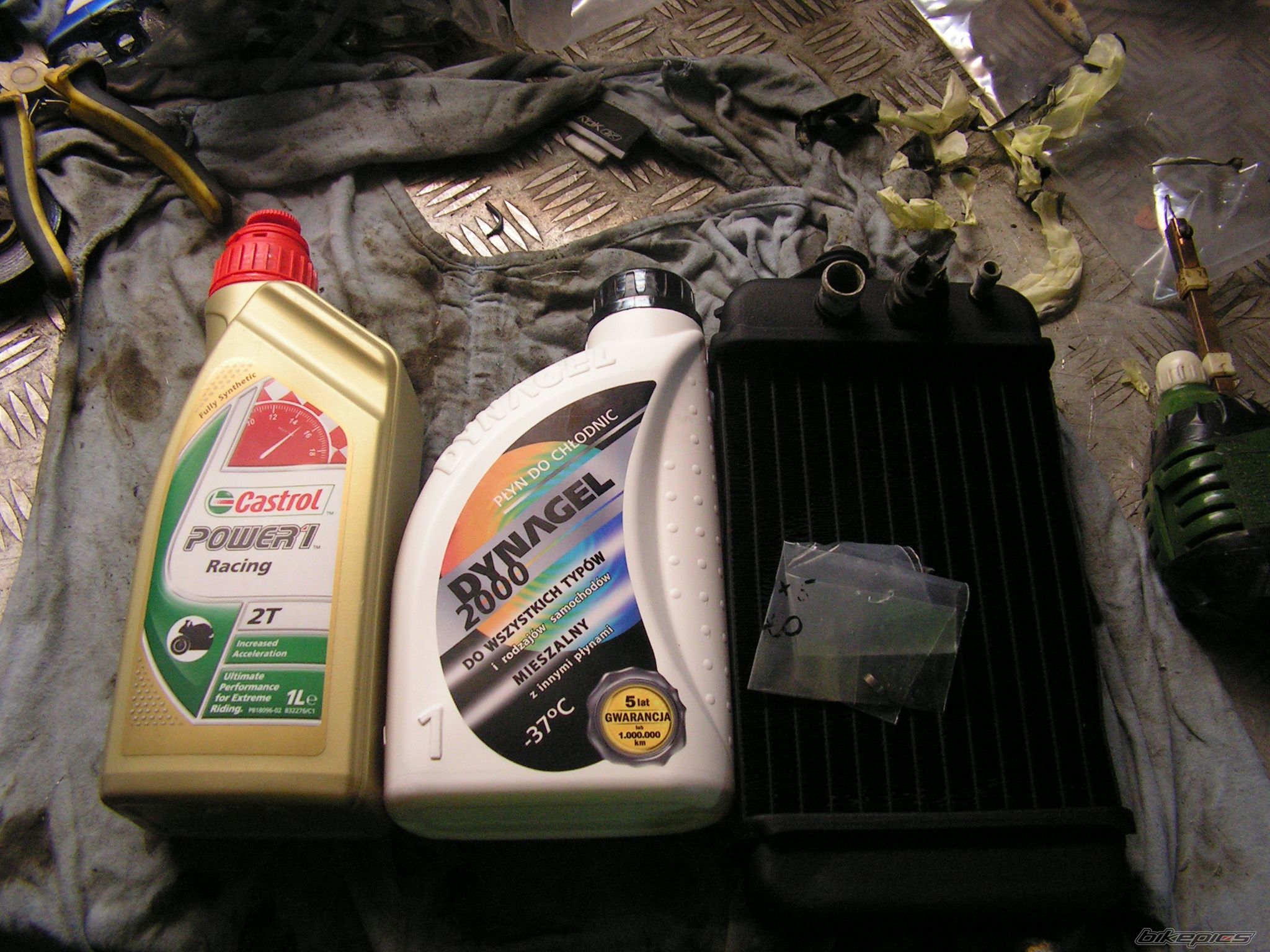 Photo 2692629