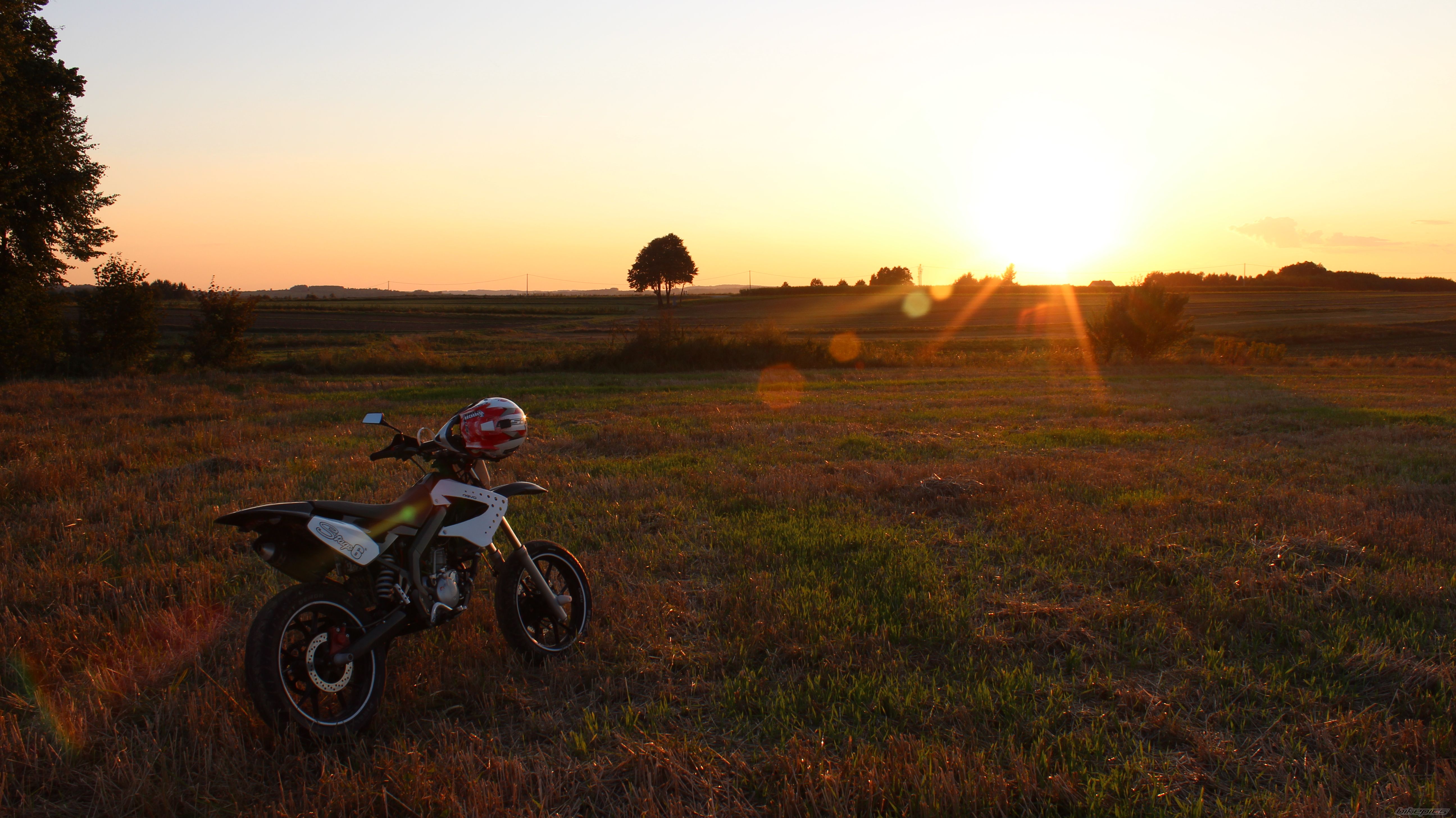 Photo 2692630