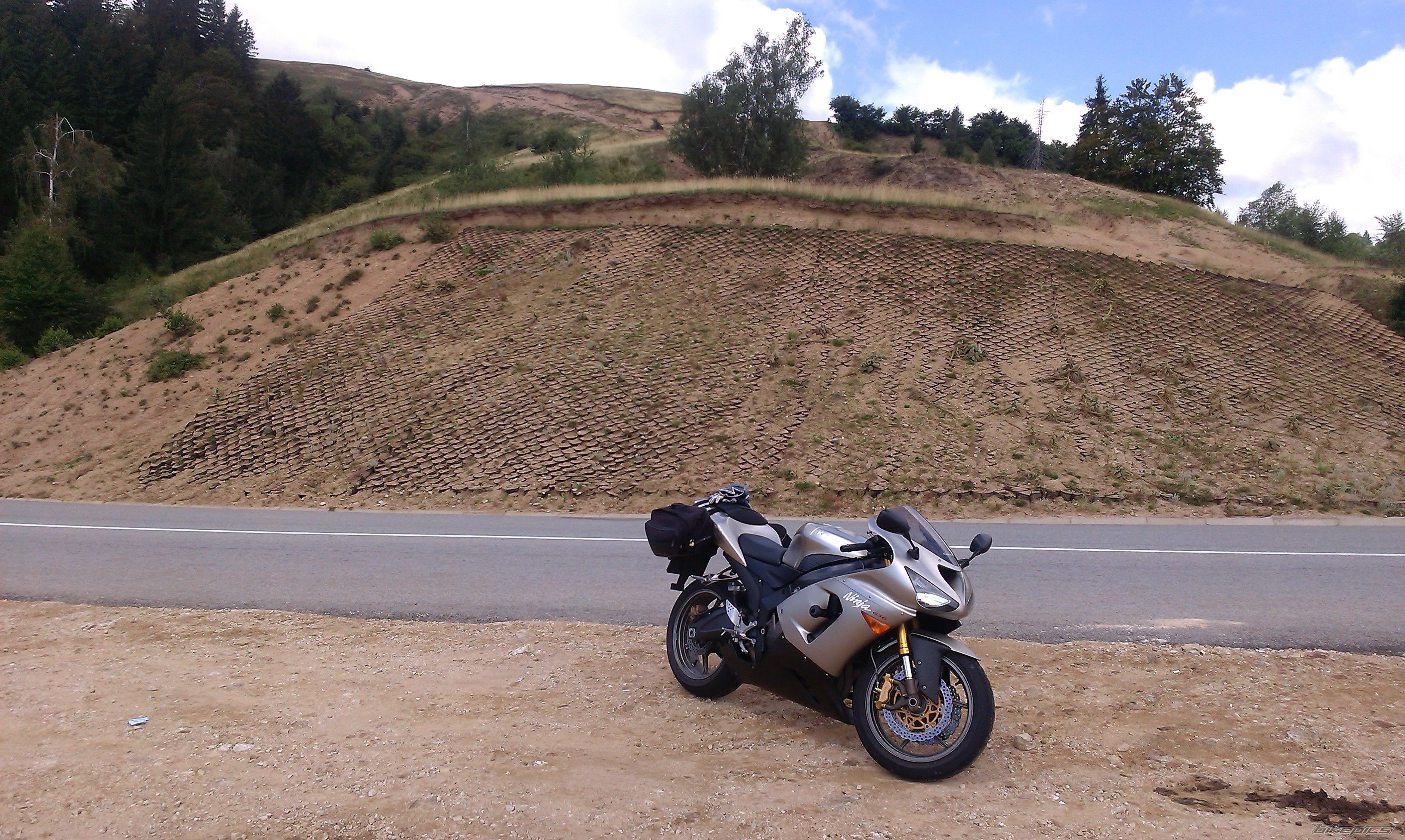 Bike Photo 2692633