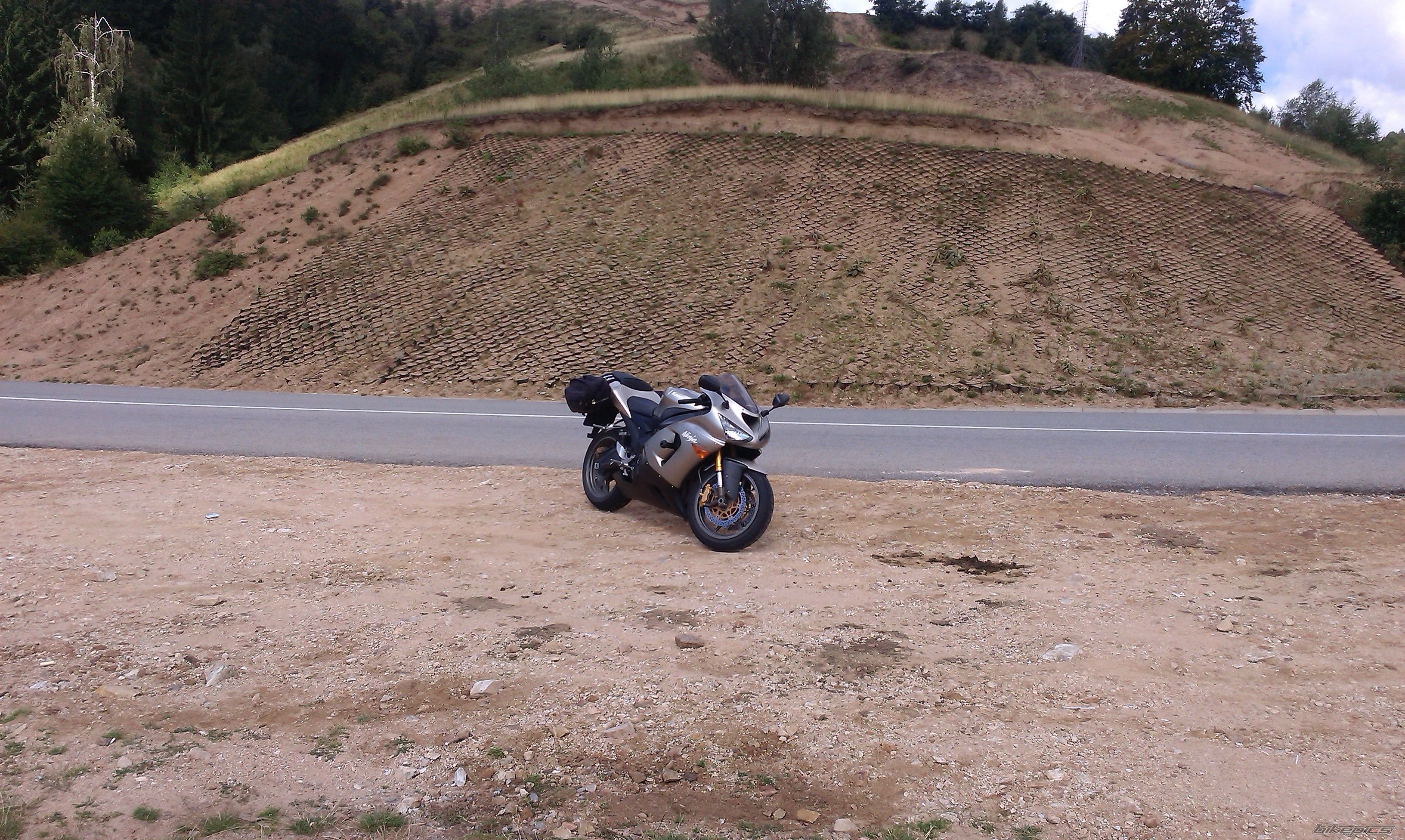 Bike Photo 2692634