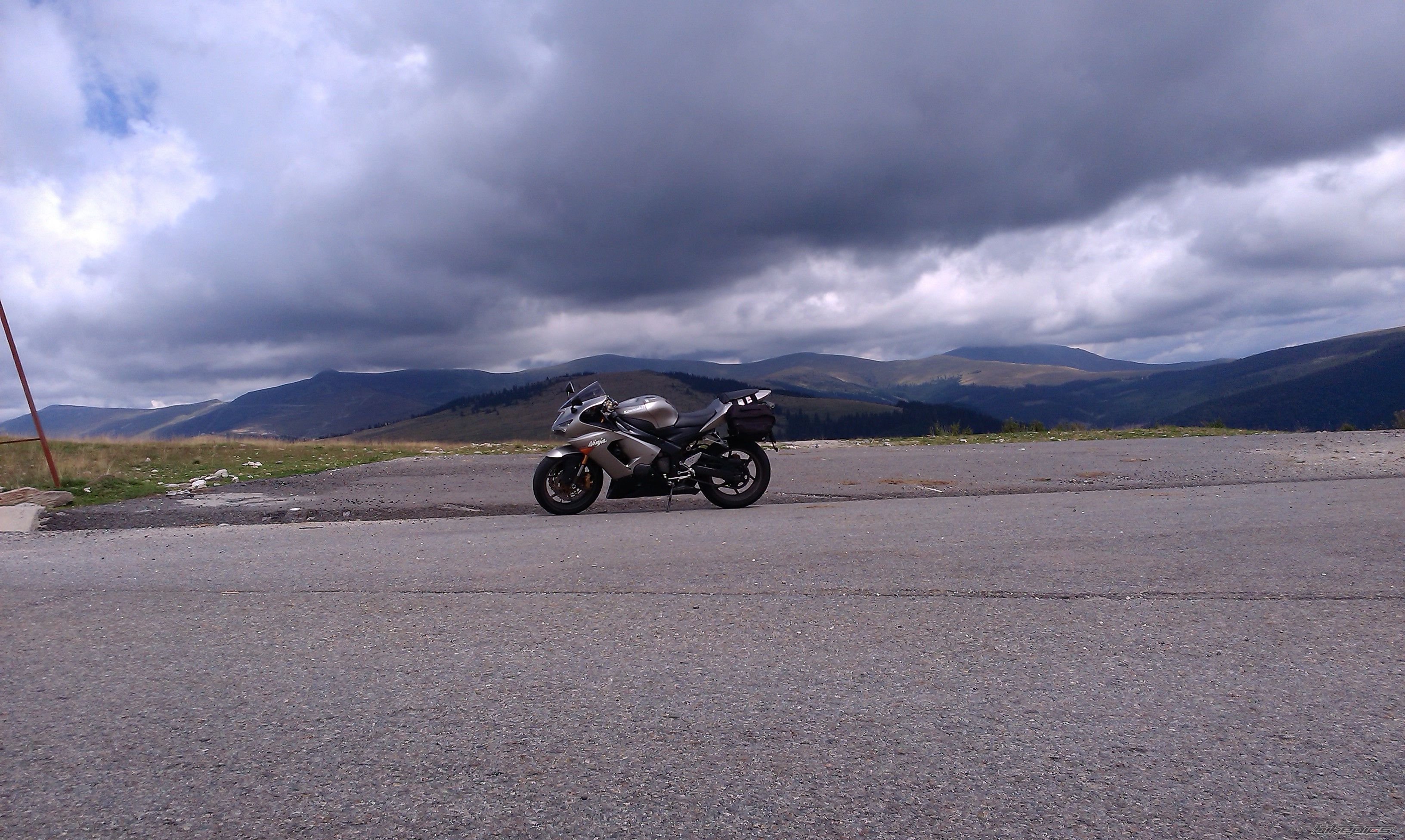 Bike Photo 2692635