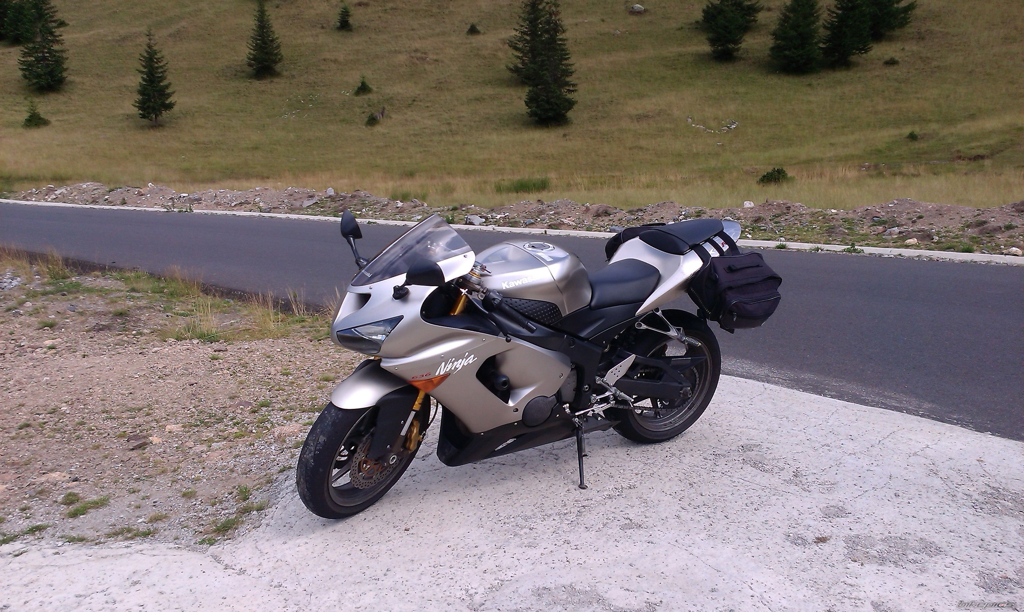 Bike Photo 2692638