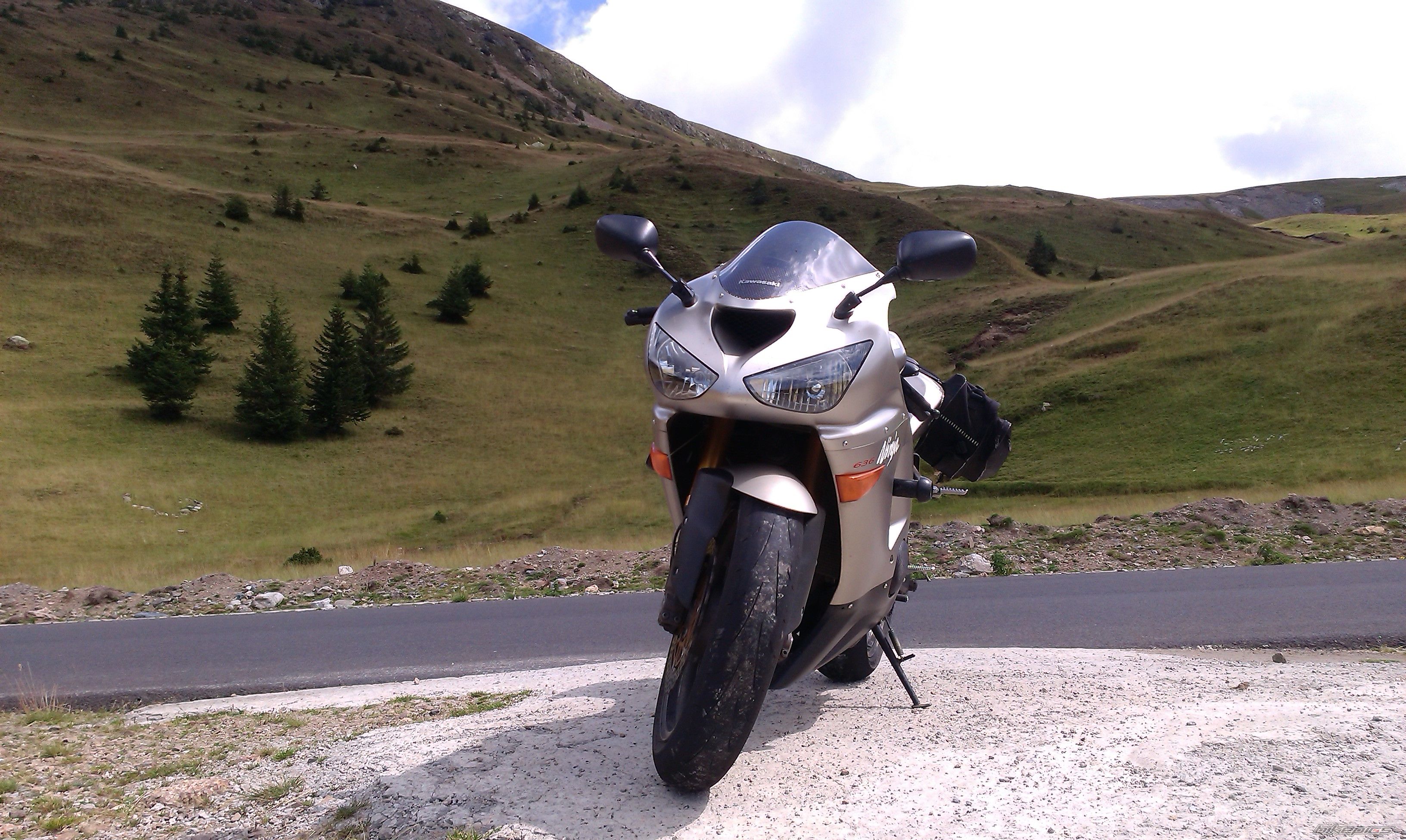 Bike Photo 2692640