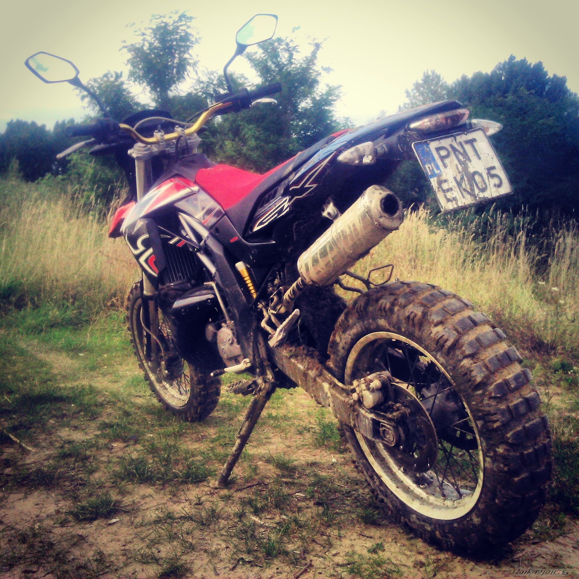 Photo 2692641