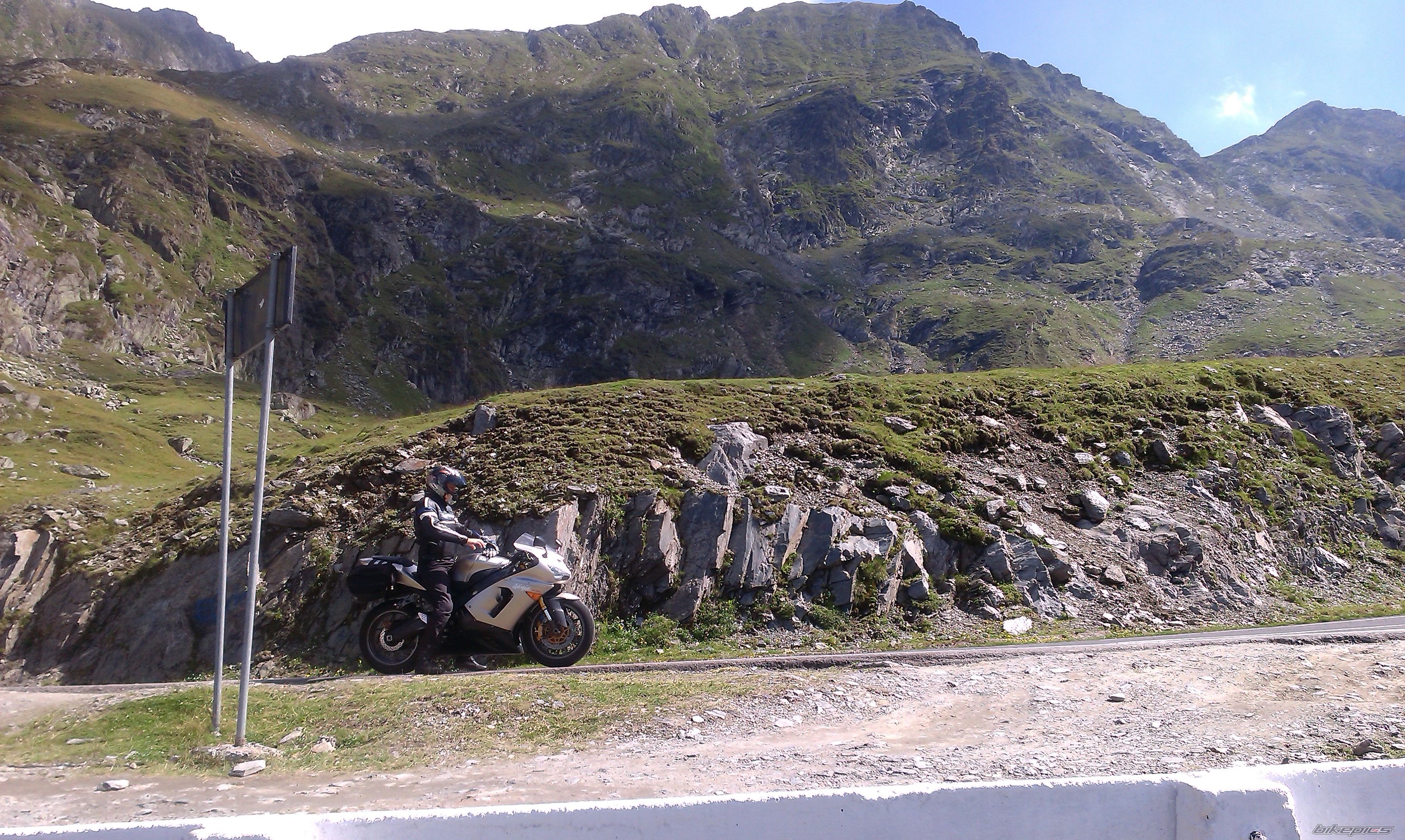 Bike Photo 2692643
