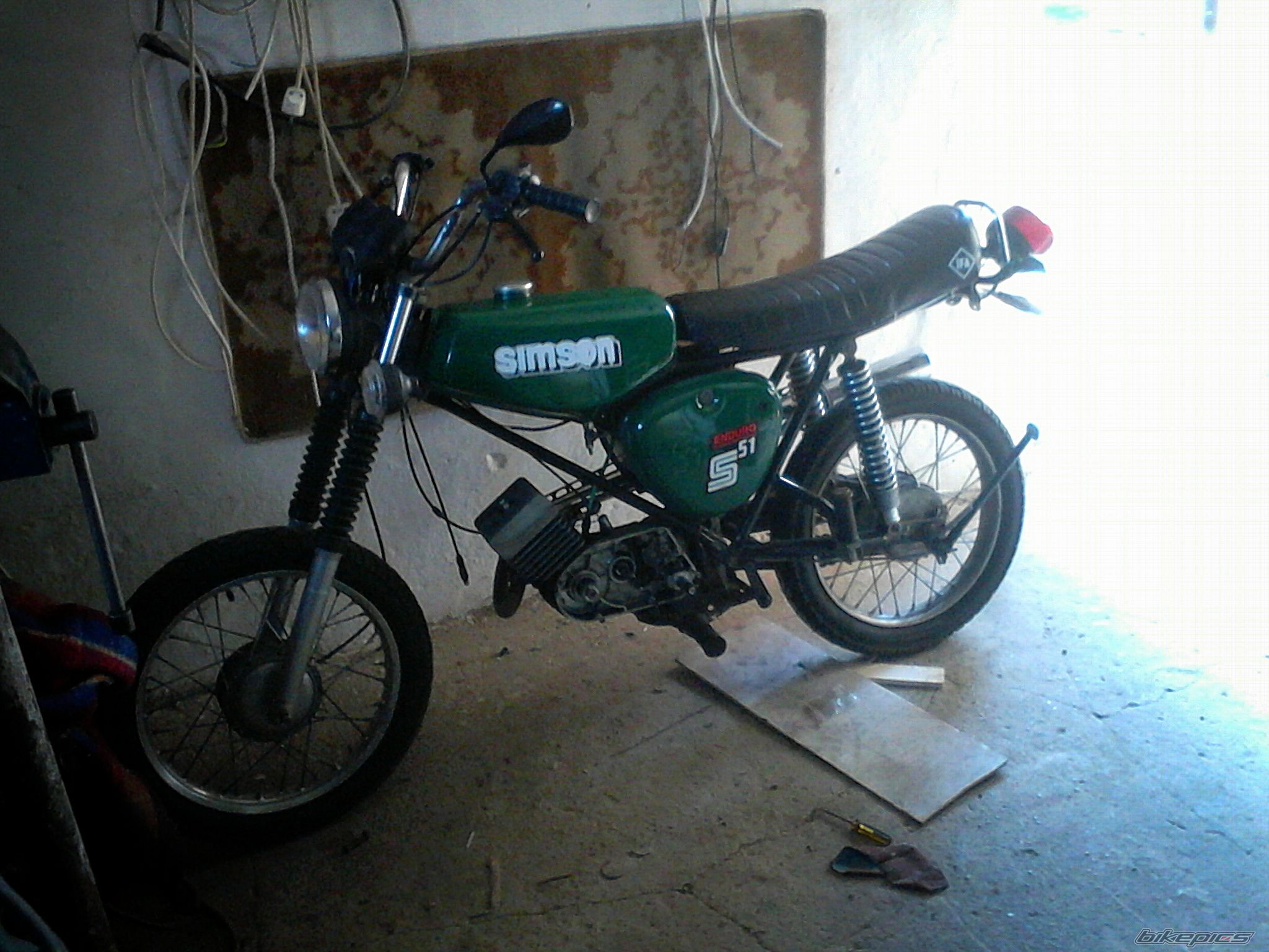 Photo 2692644