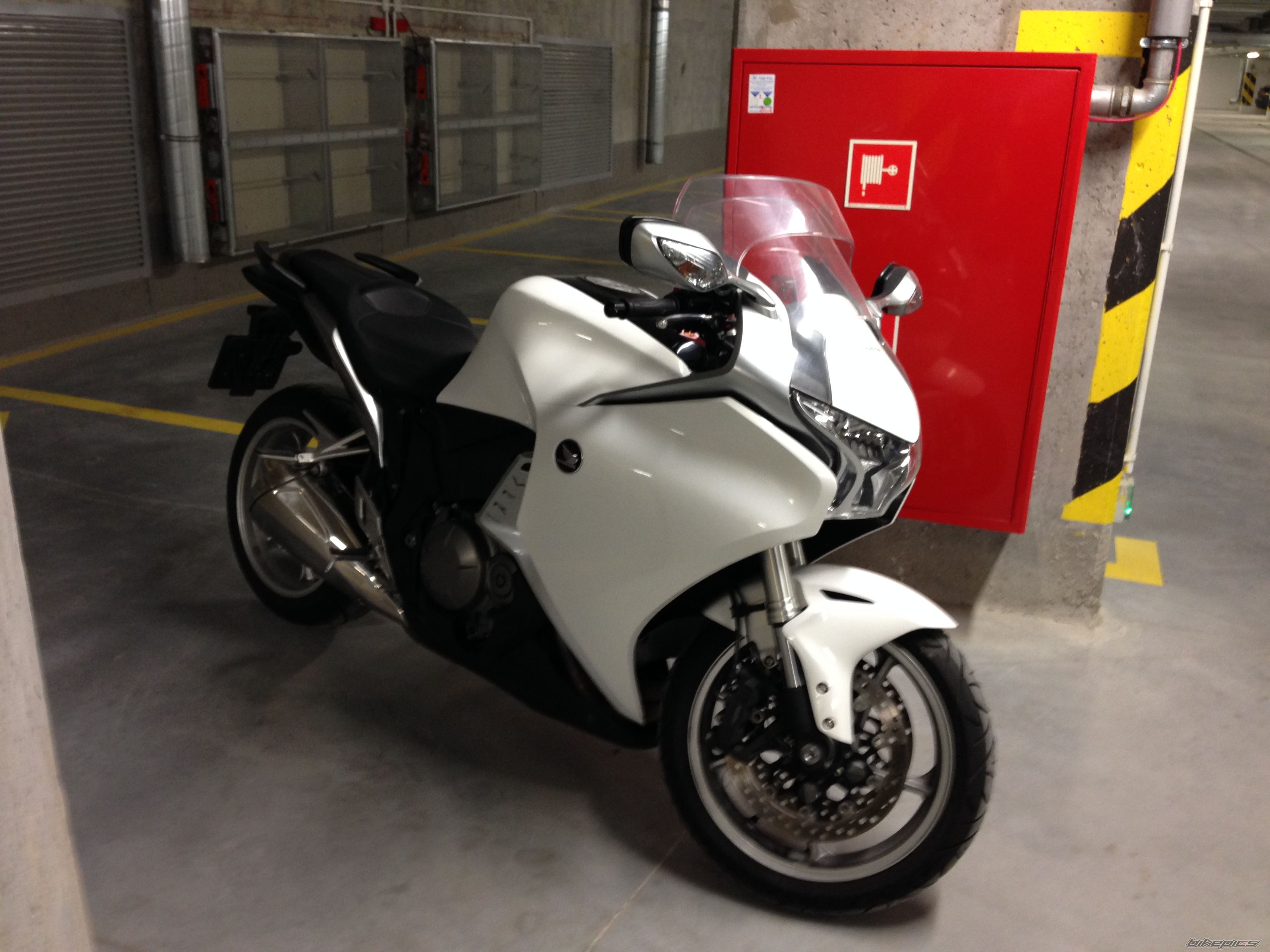 Photo 2692649
