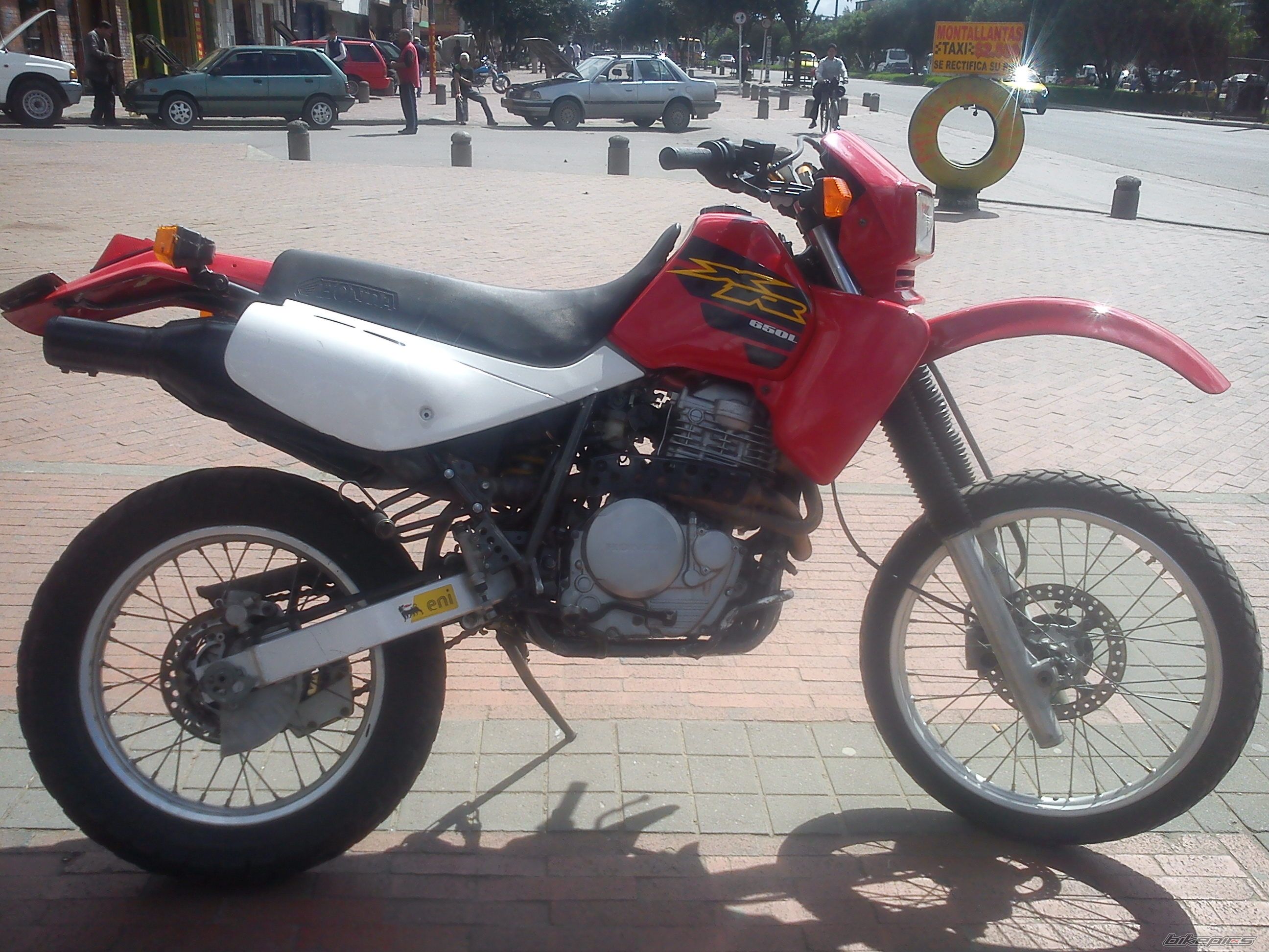 Photo 2692651